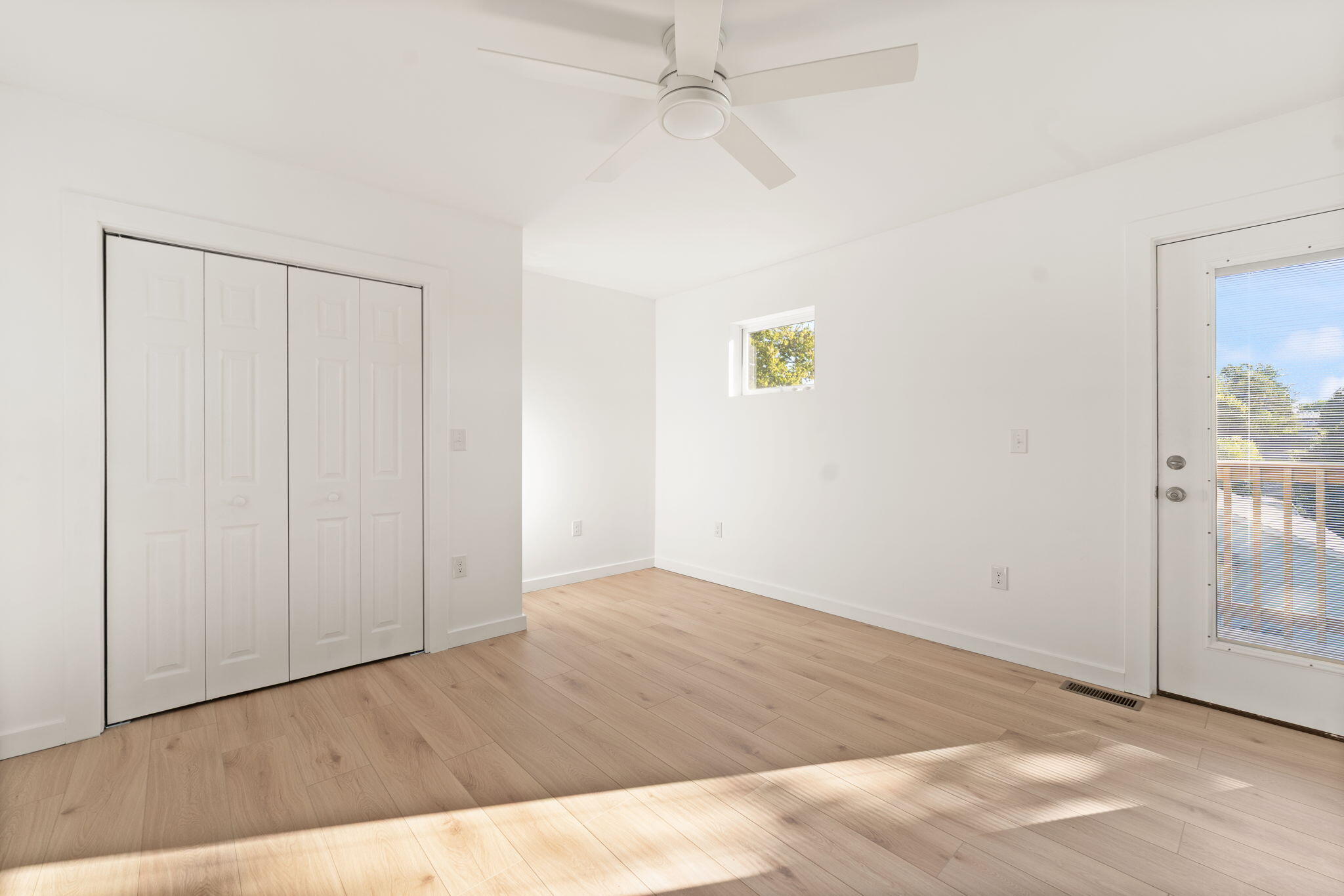 305 Harrison Avenue Property Photo 21