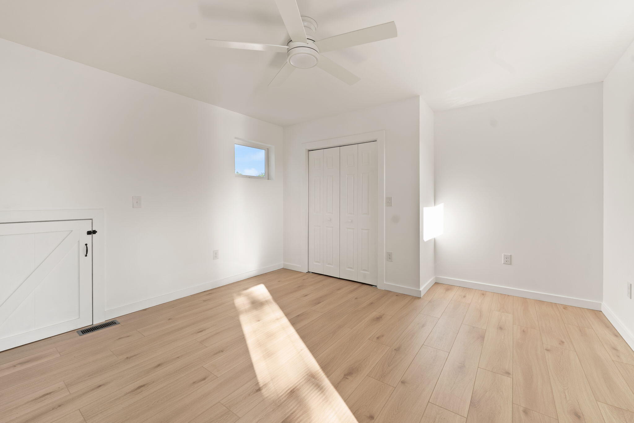305 Harrison Avenue Property Photo 22