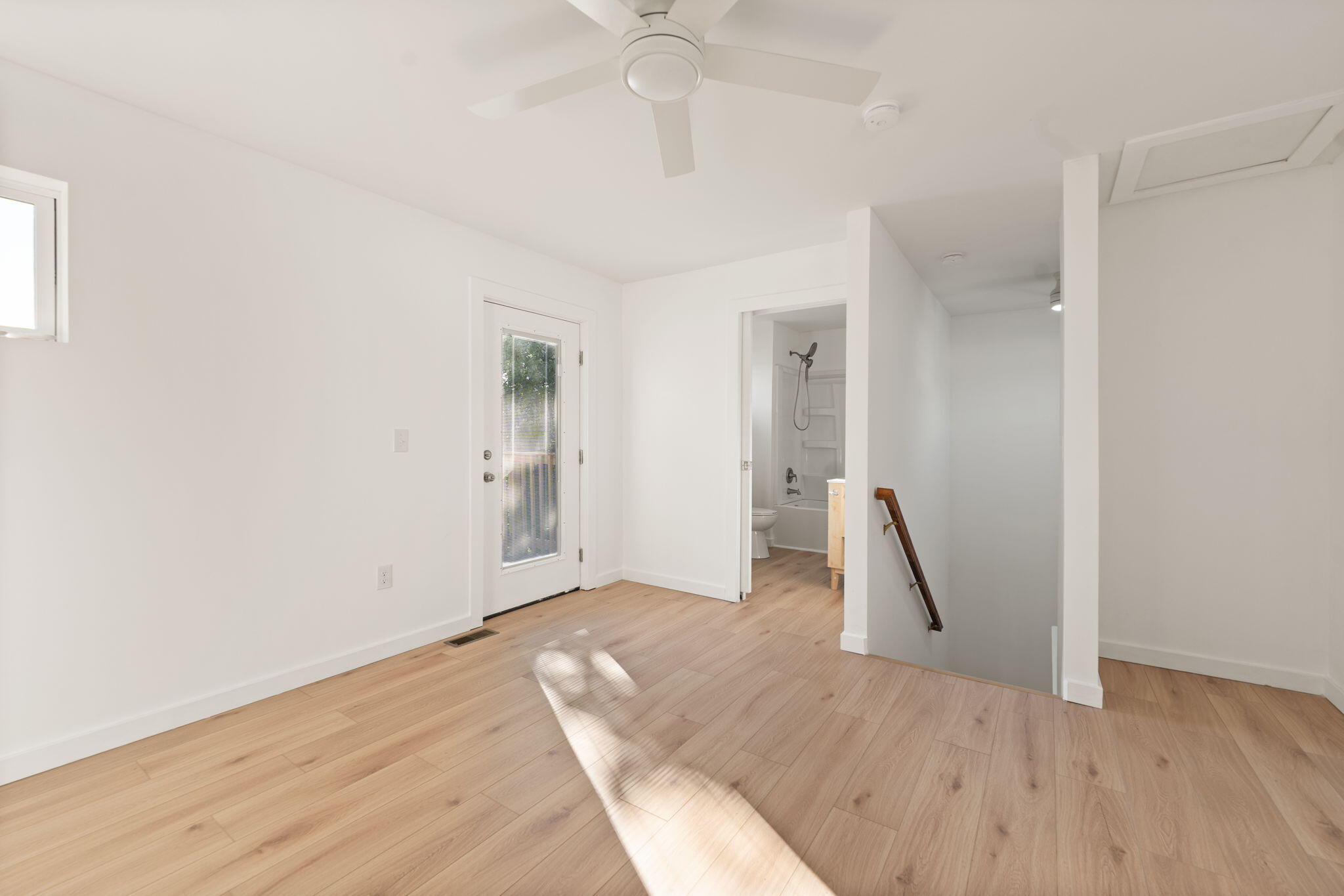 305 Harrison Avenue Property Photo 23
