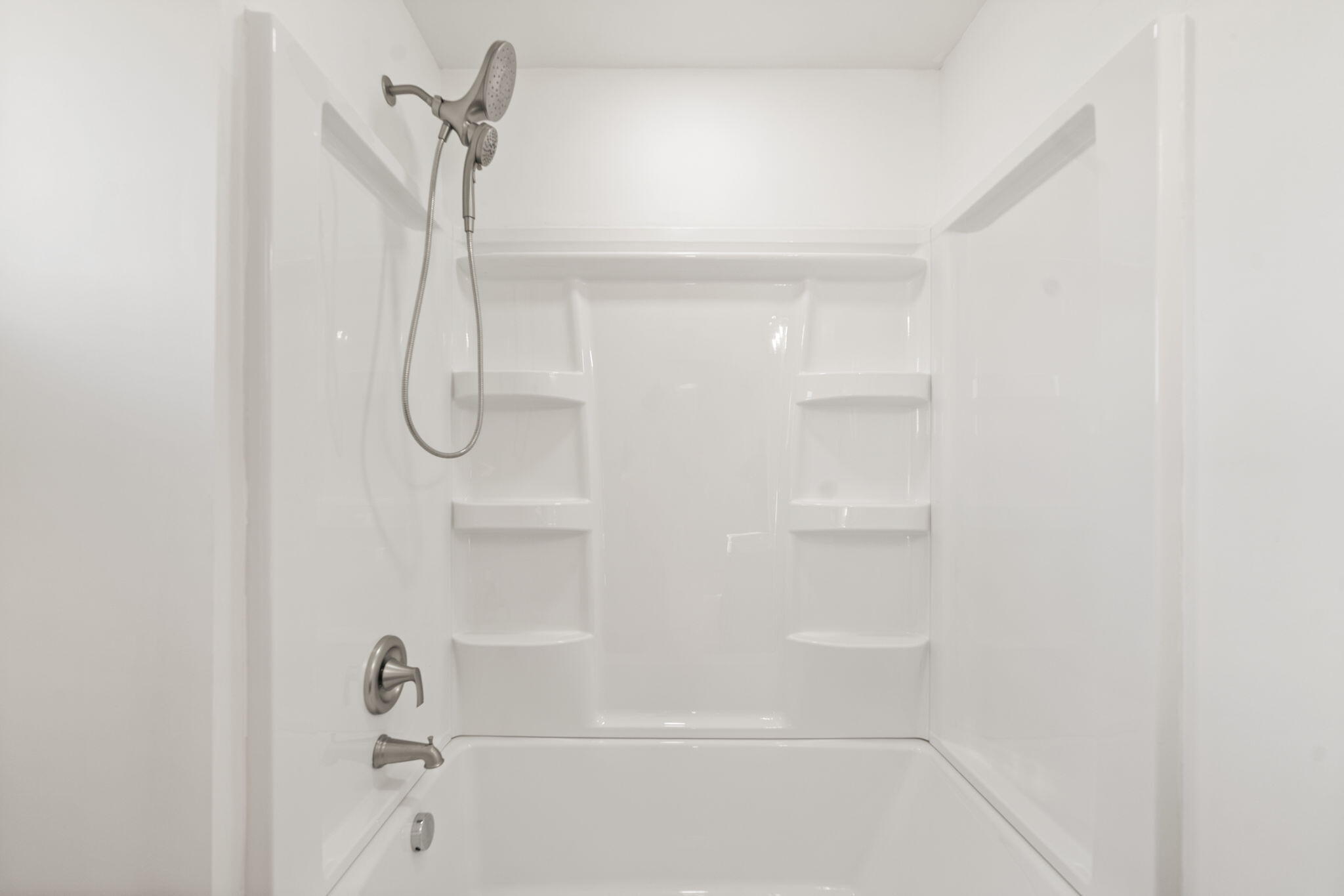 305 Harrison Avenue Property Photo 27