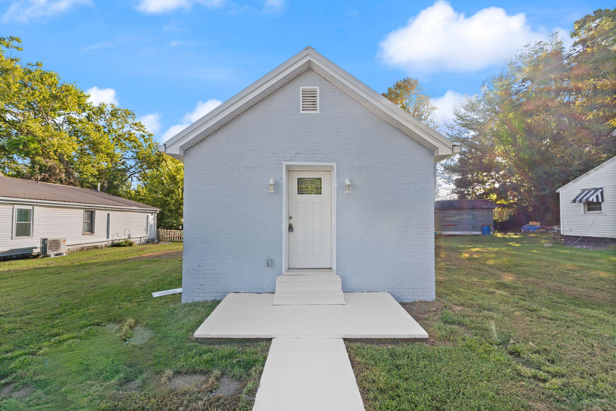 305 Harrison Avenue Property Photo 32