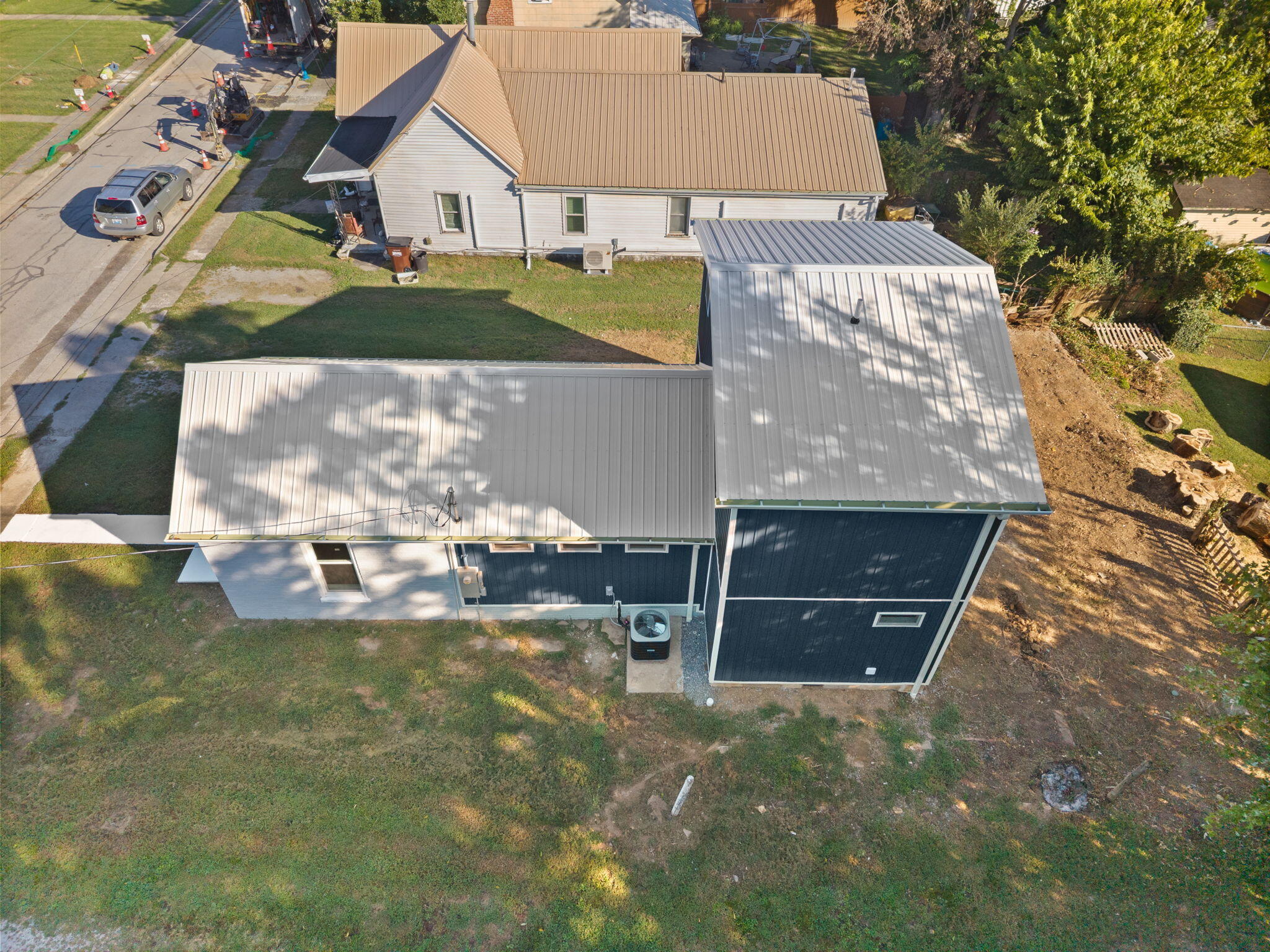305 Harrison Avenue Property Photo 42