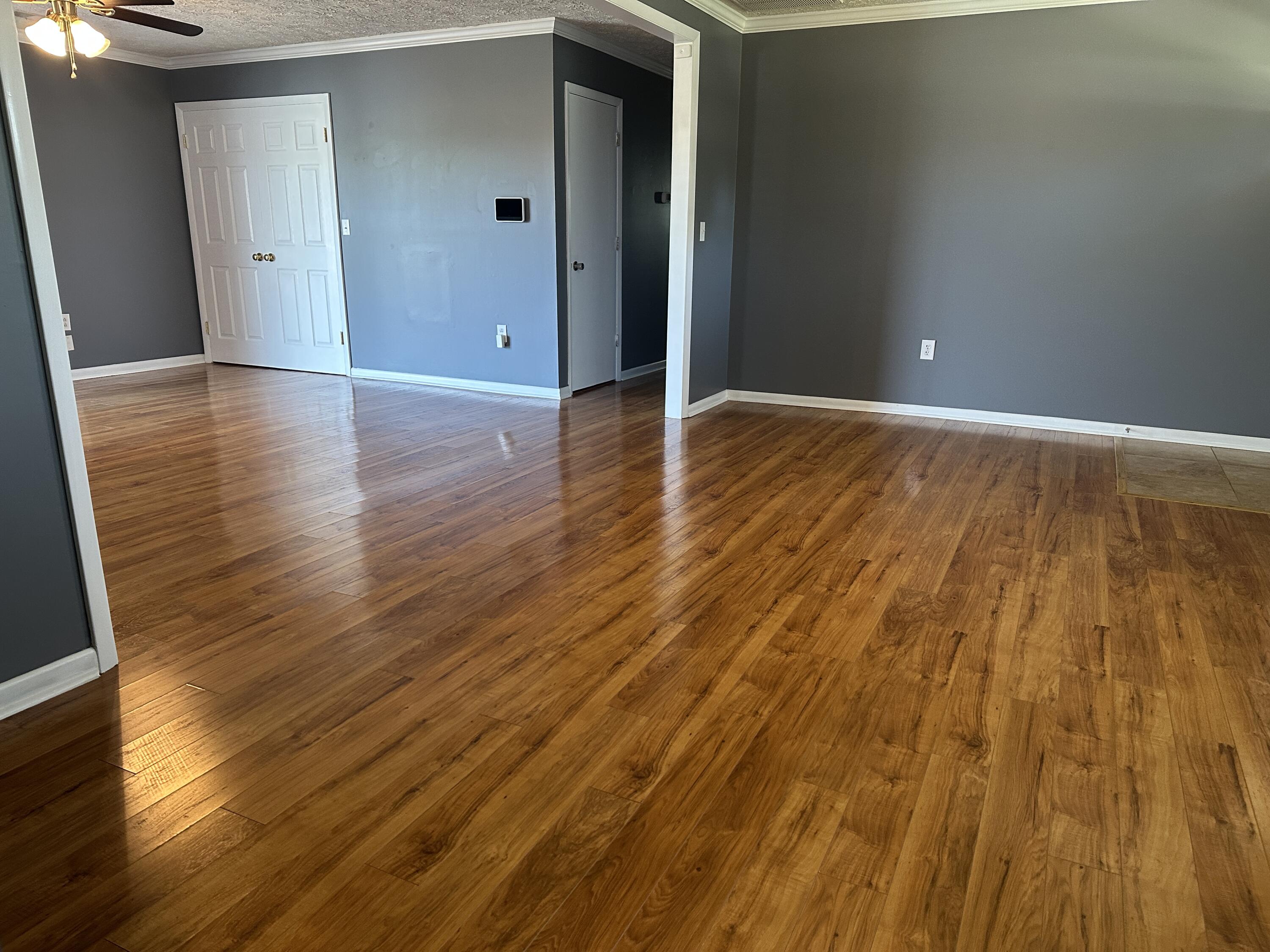 618 Brookmede Drive Property Photo 3