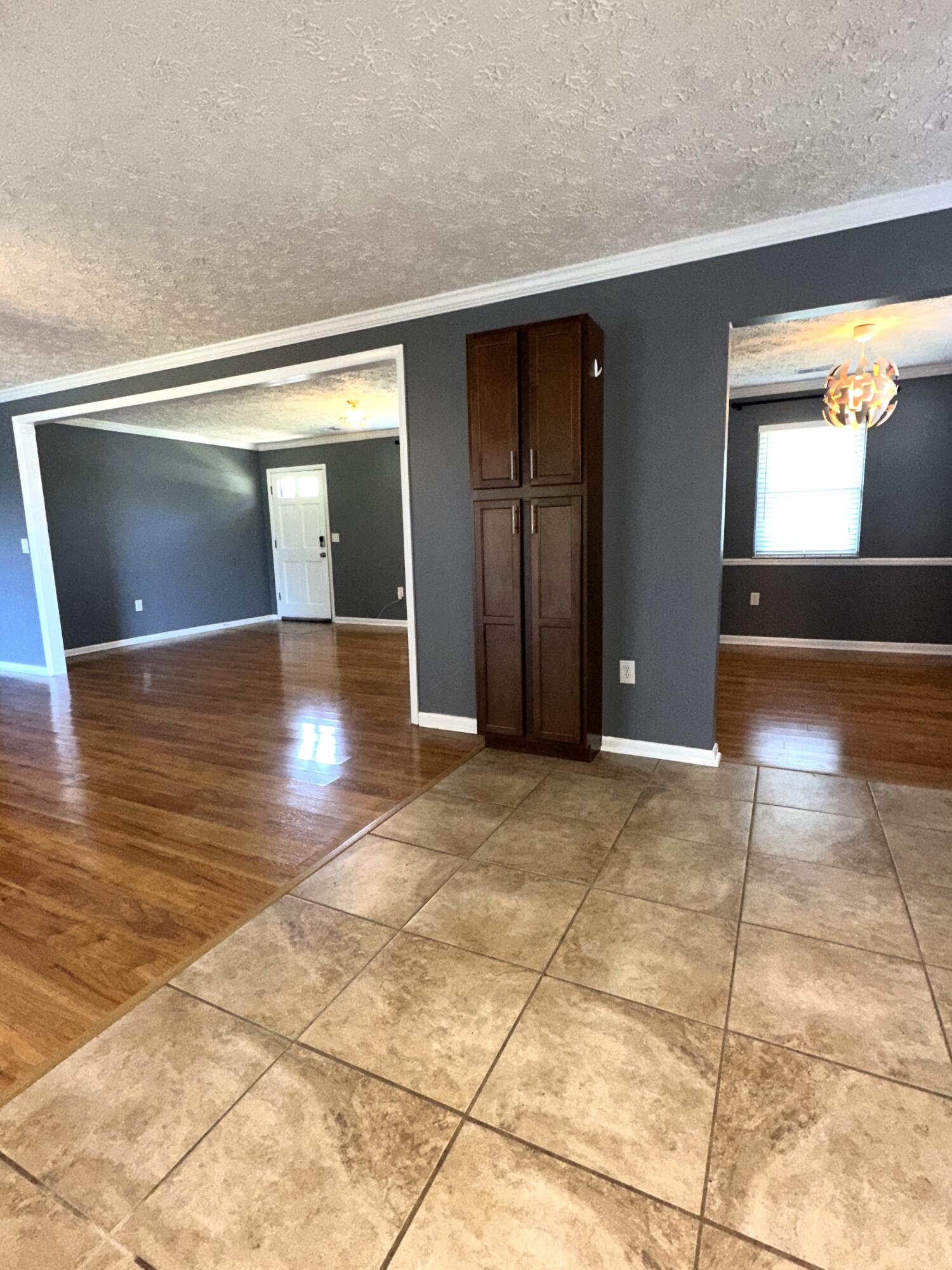 618 Brookmede Drive Property Photo 8