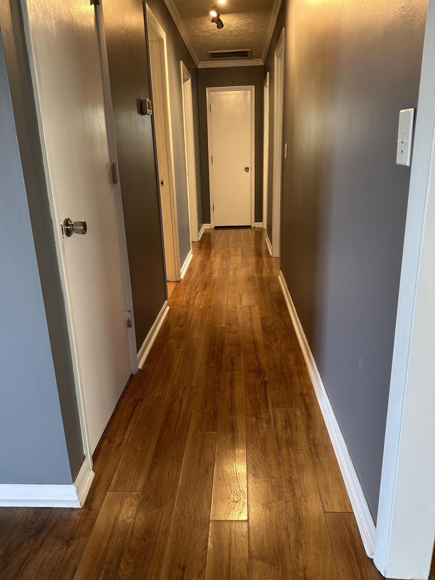 618 Brookmede Drive Property Photo 12