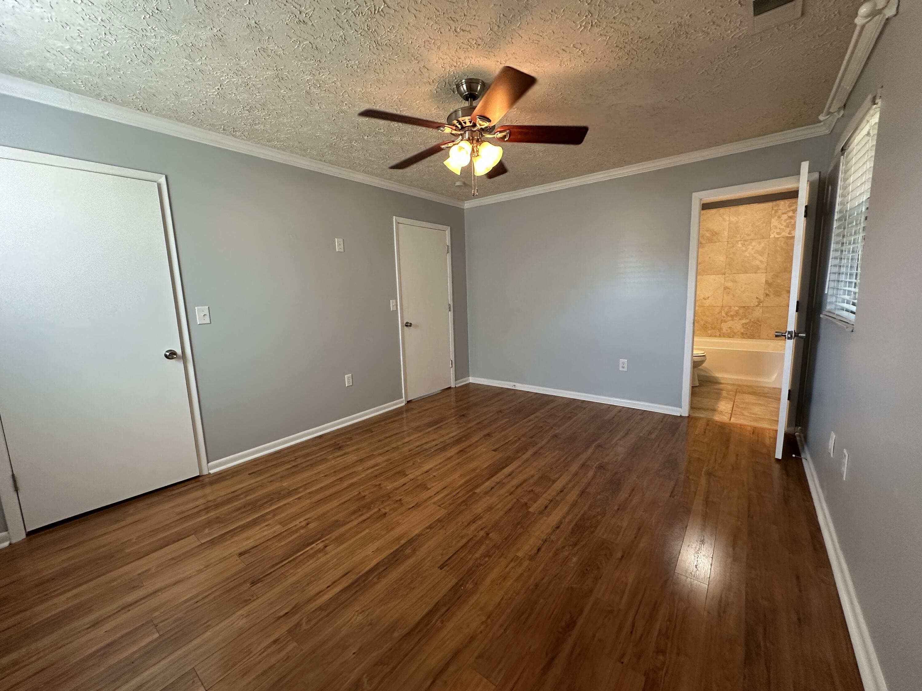 618 Brookmede Drive Property Photo 16