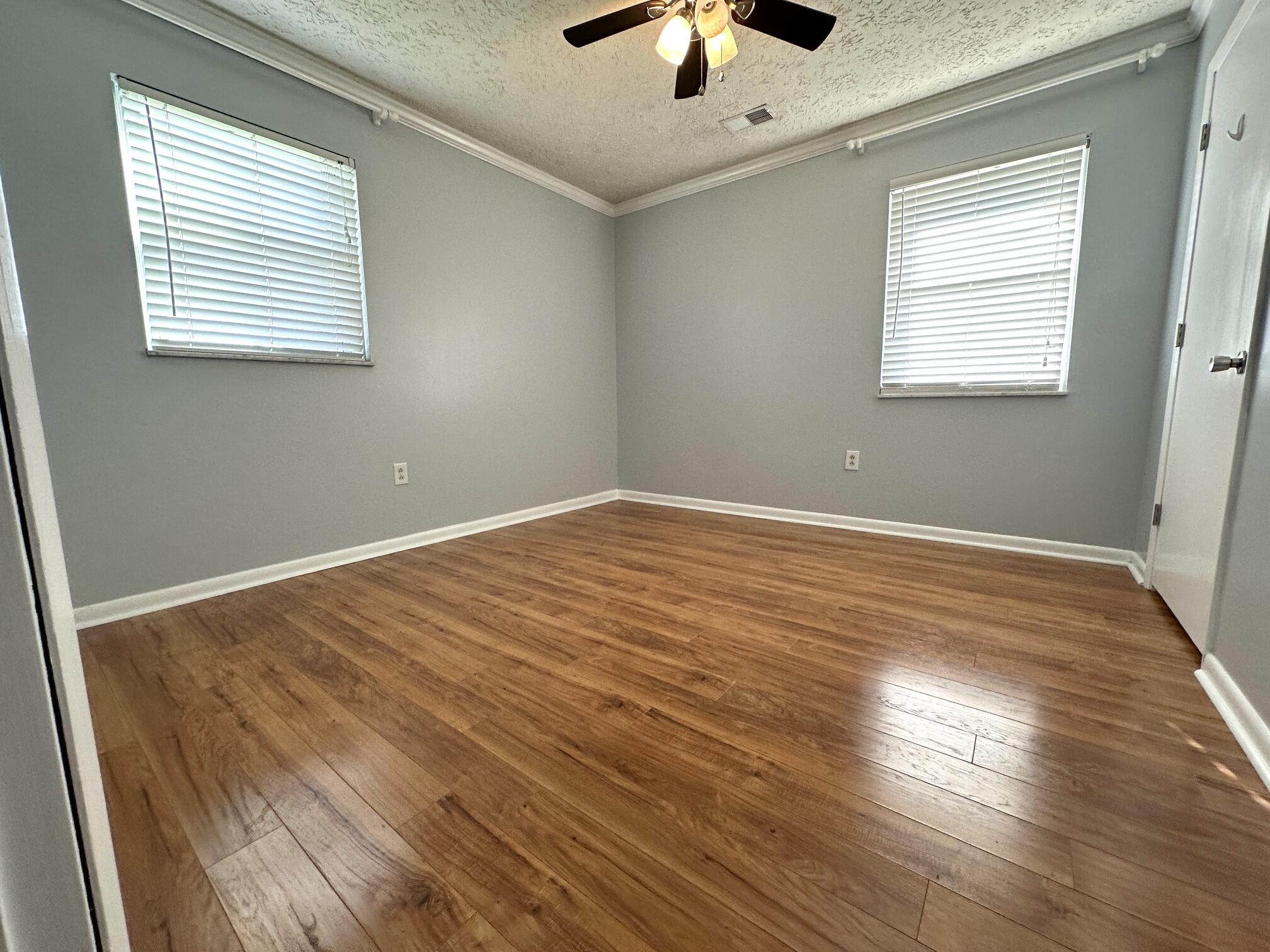 618 Brookmede Drive Property Photo 18