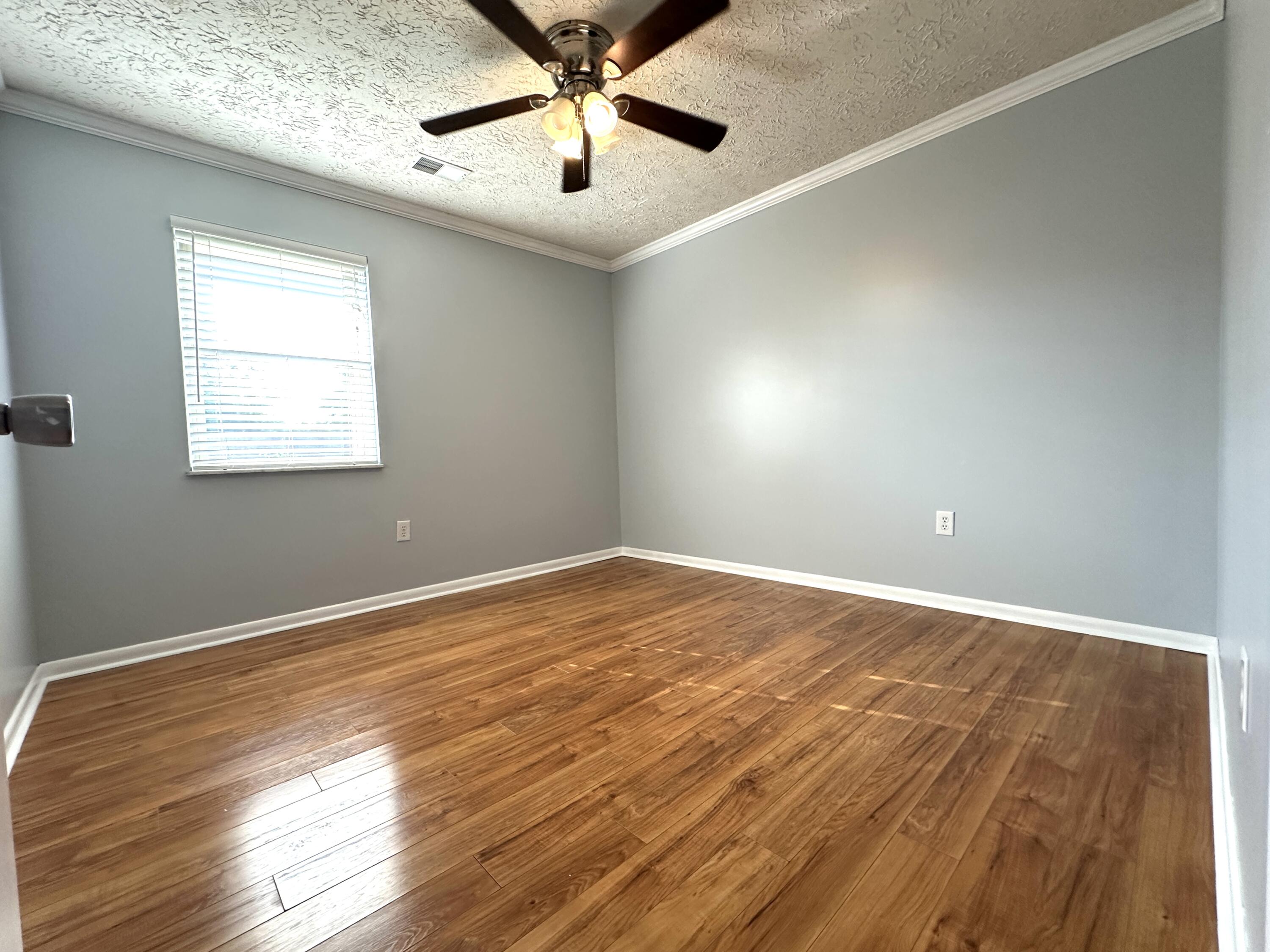618 Brookmede Drive Property Photo 19
