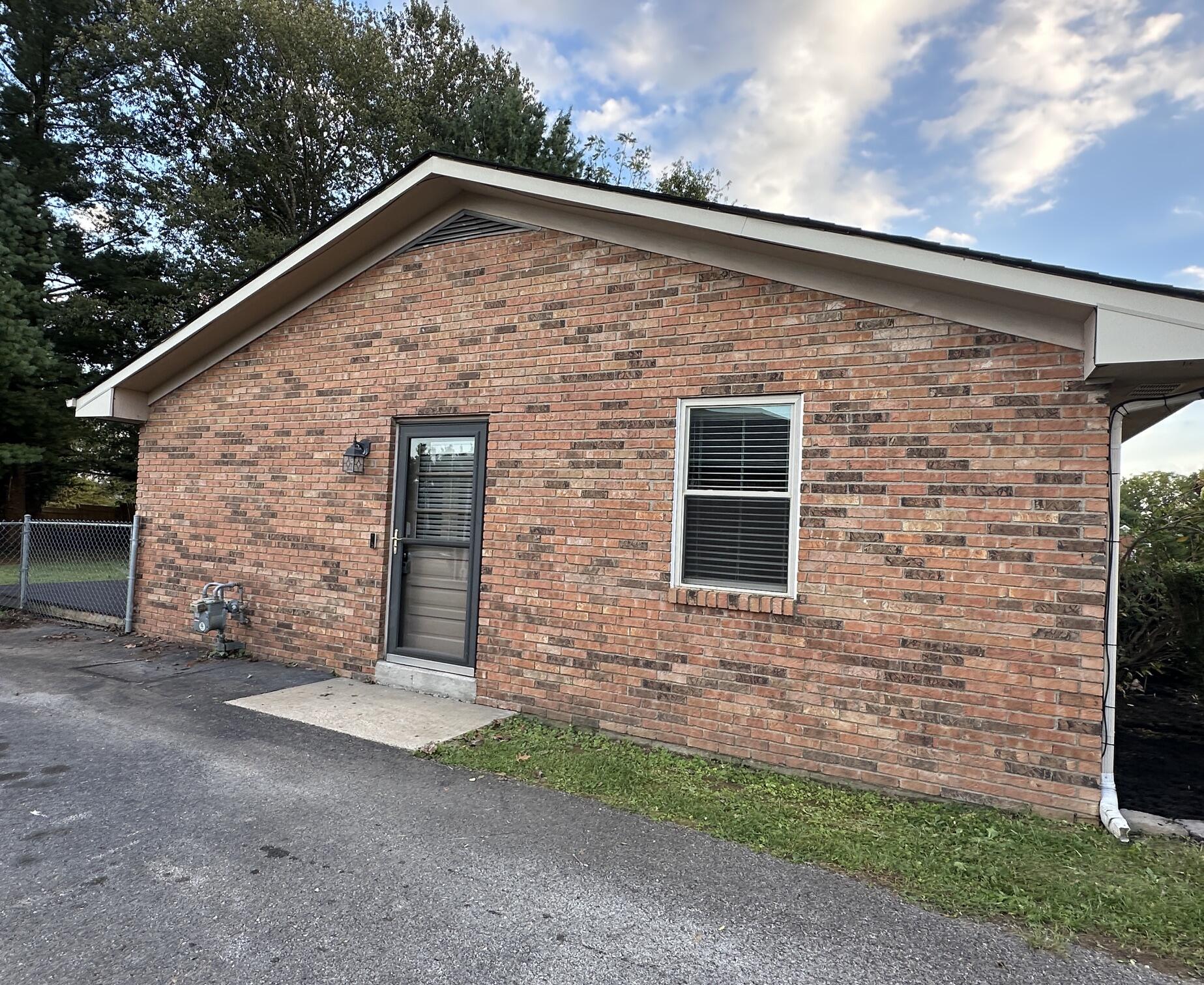 618 Brookmede Drive Property Photo 22