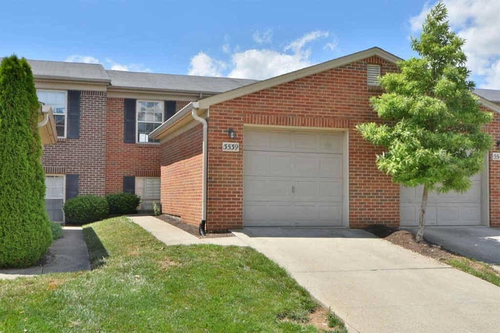 3539 Lochdale Terrace Property Photo 1