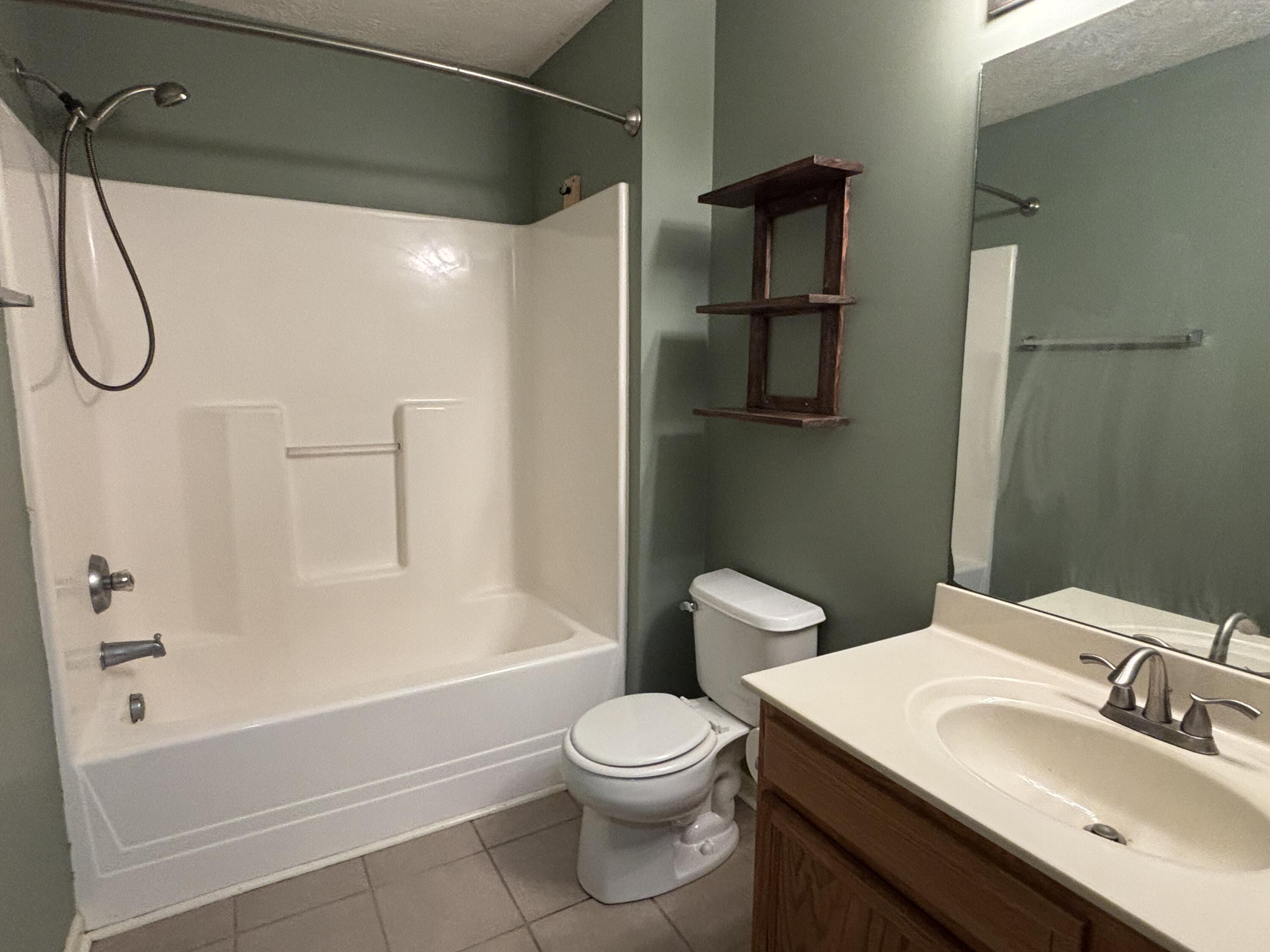 3539 Lochdale Terrace Property Photo 6