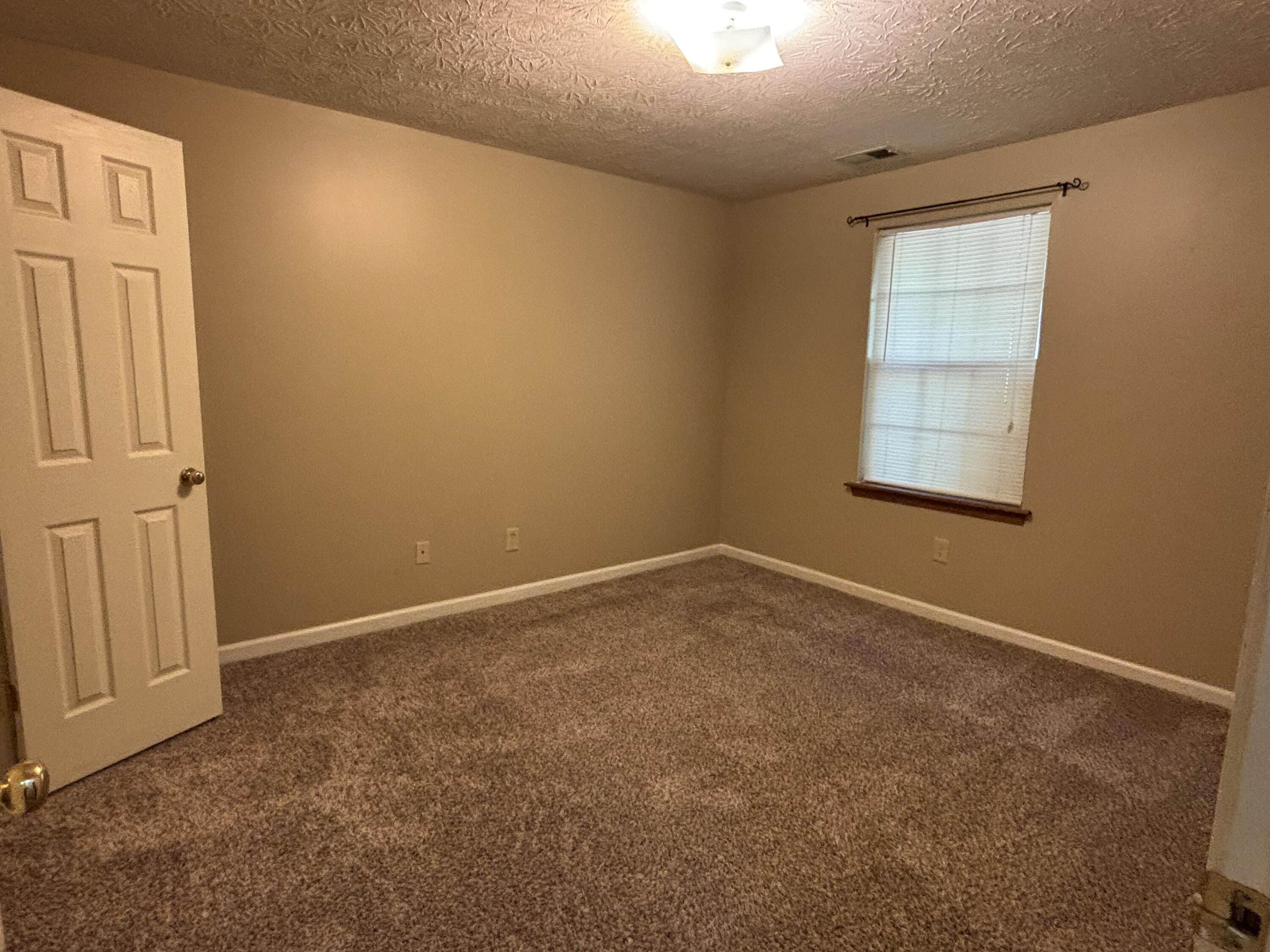 3539 Lochdale Terrace Property Photo 7