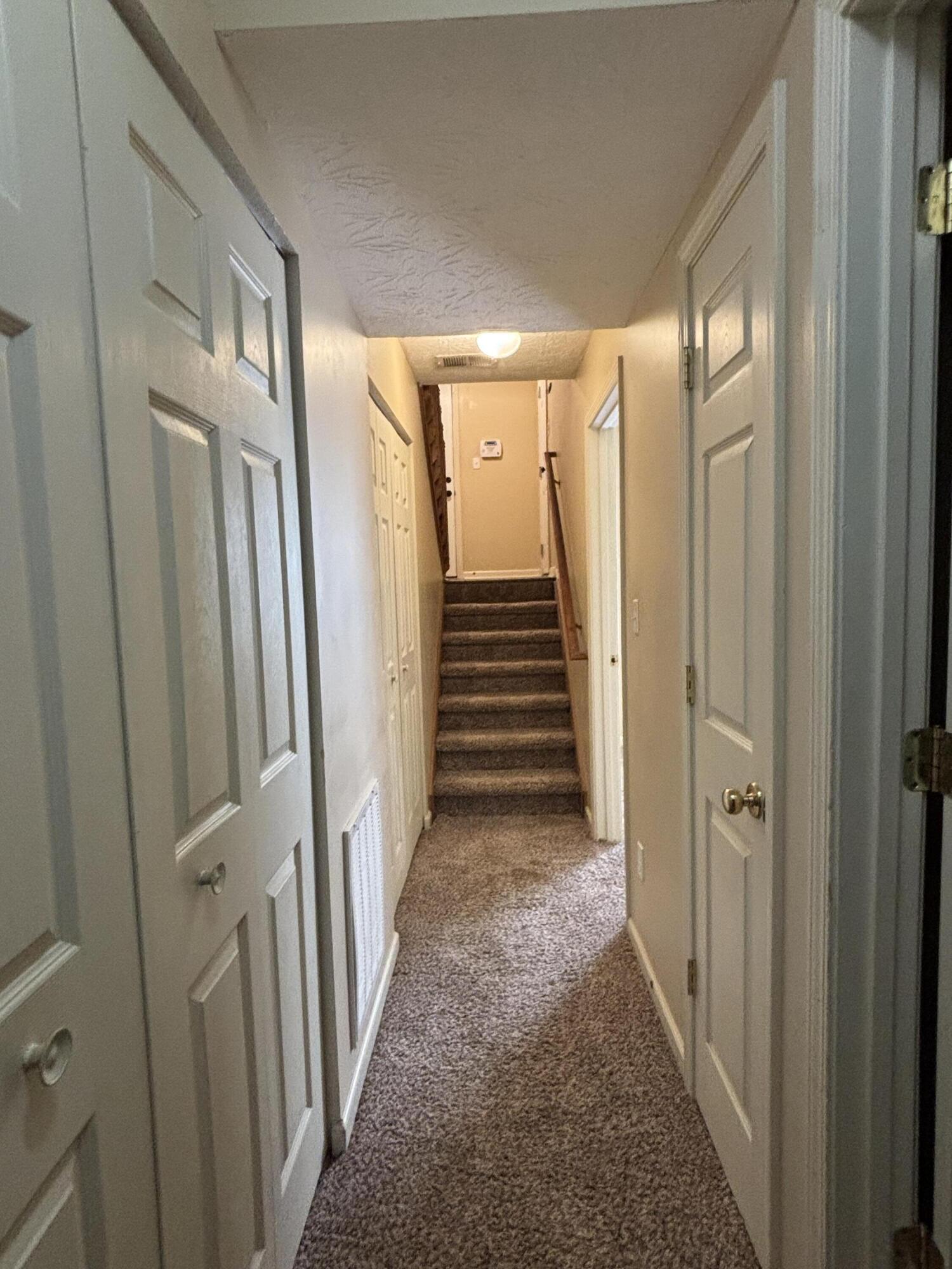 3539 Lochdale Terrace Property Photo 9