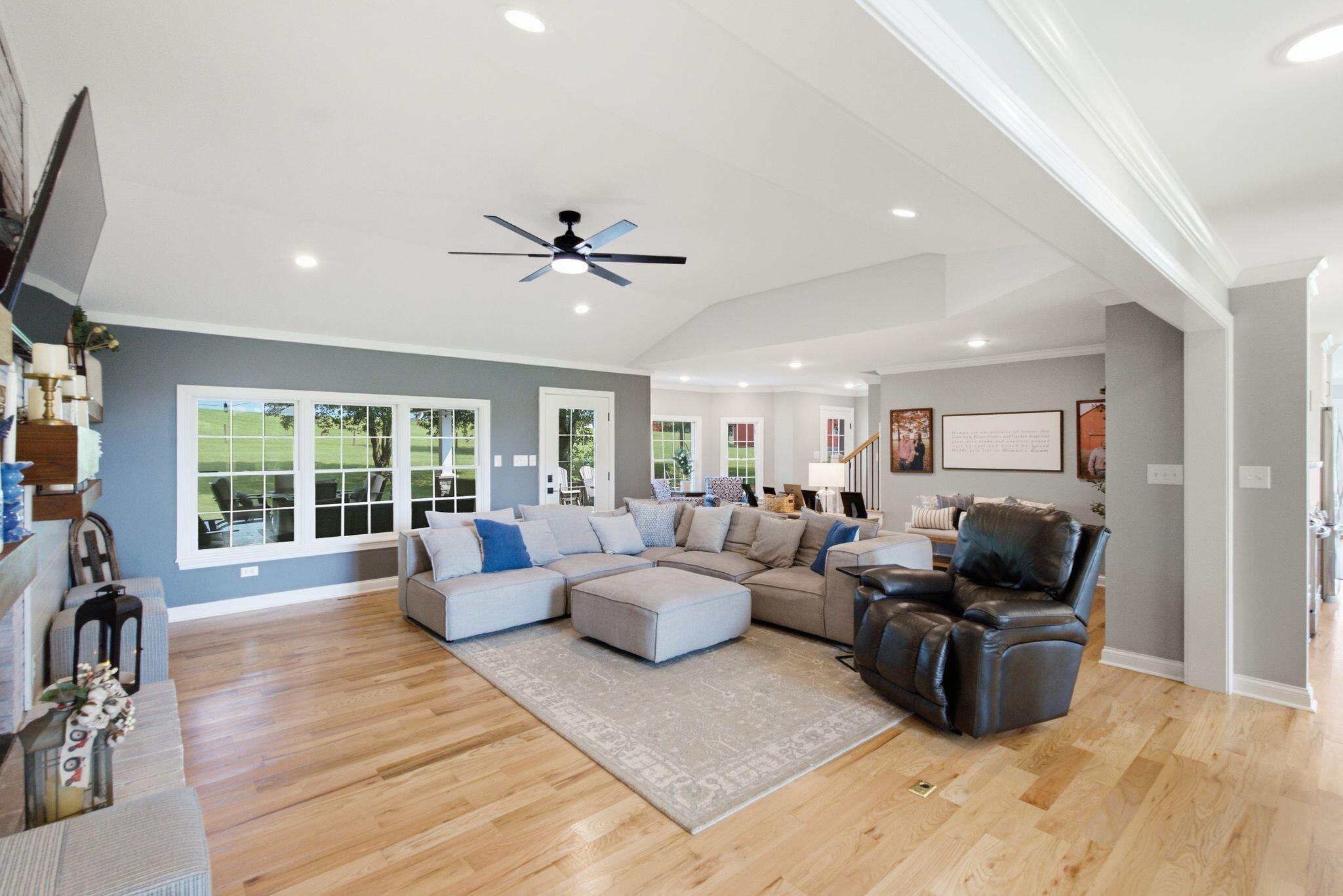 1006 Sebree Road Property Photo 30