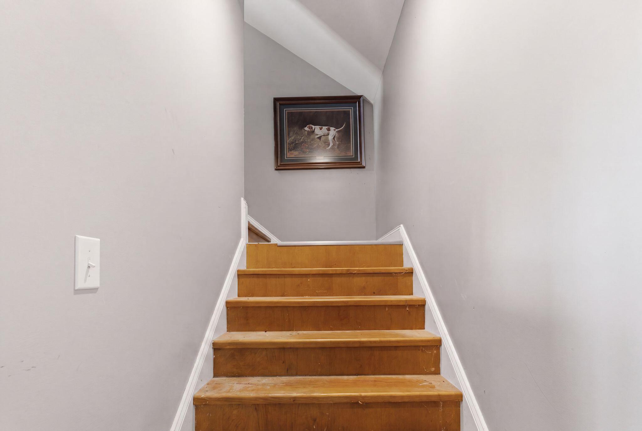 1006 Sebree Road Property Photo 99