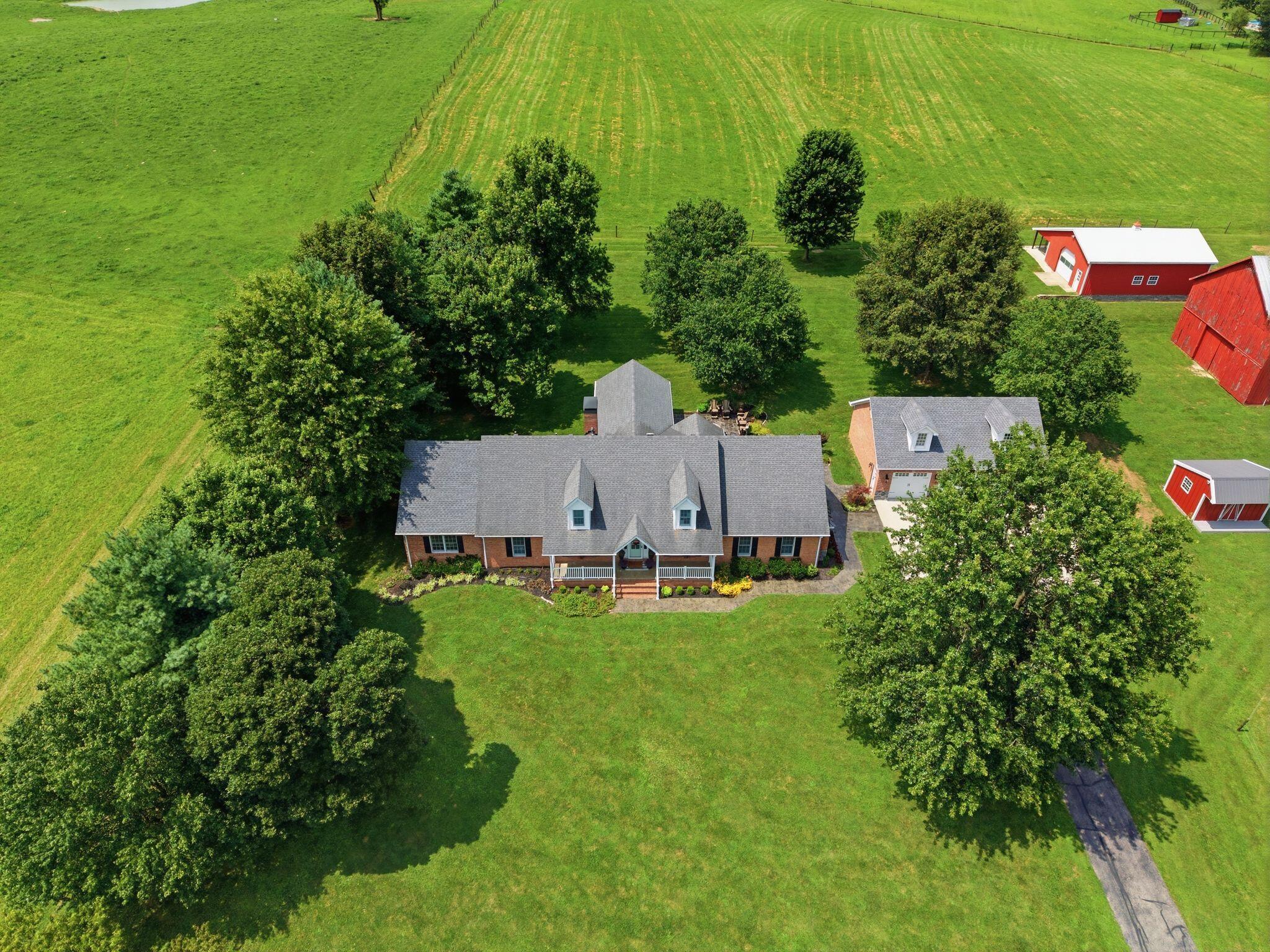 1006 Sebree Road Property Photo 125