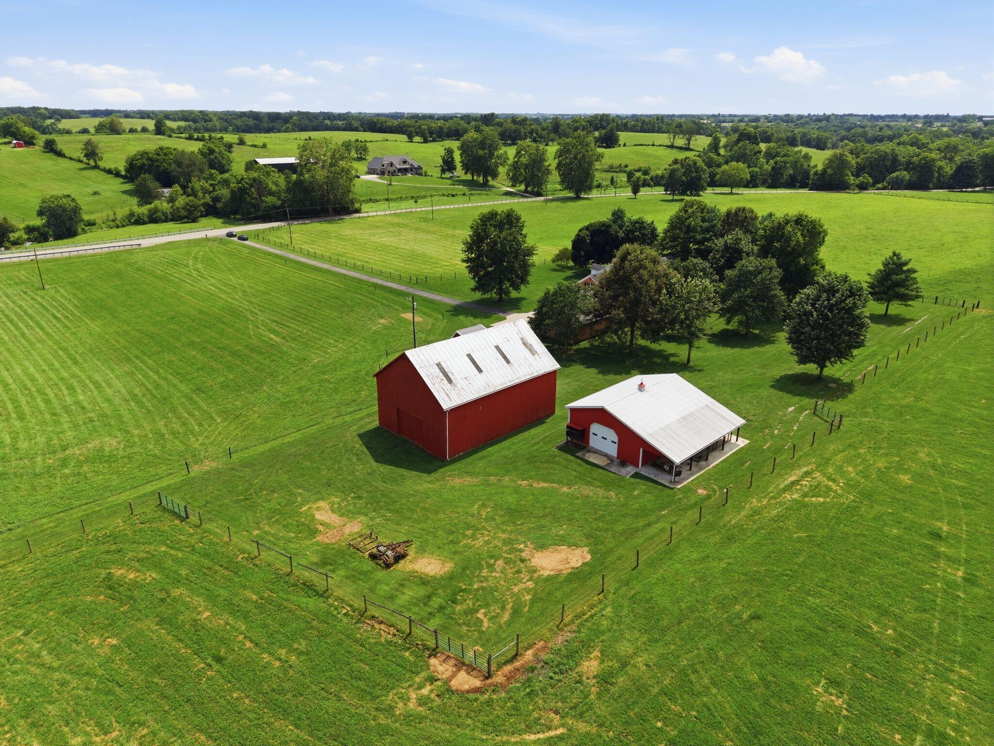 1006 Sebree Road Property Photo 133