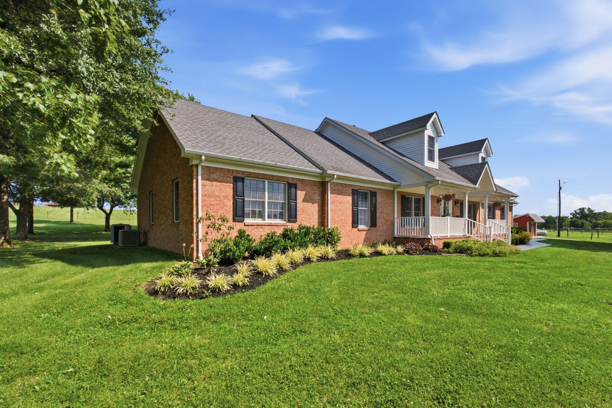 1006 Sebree Road Property Photo 135
