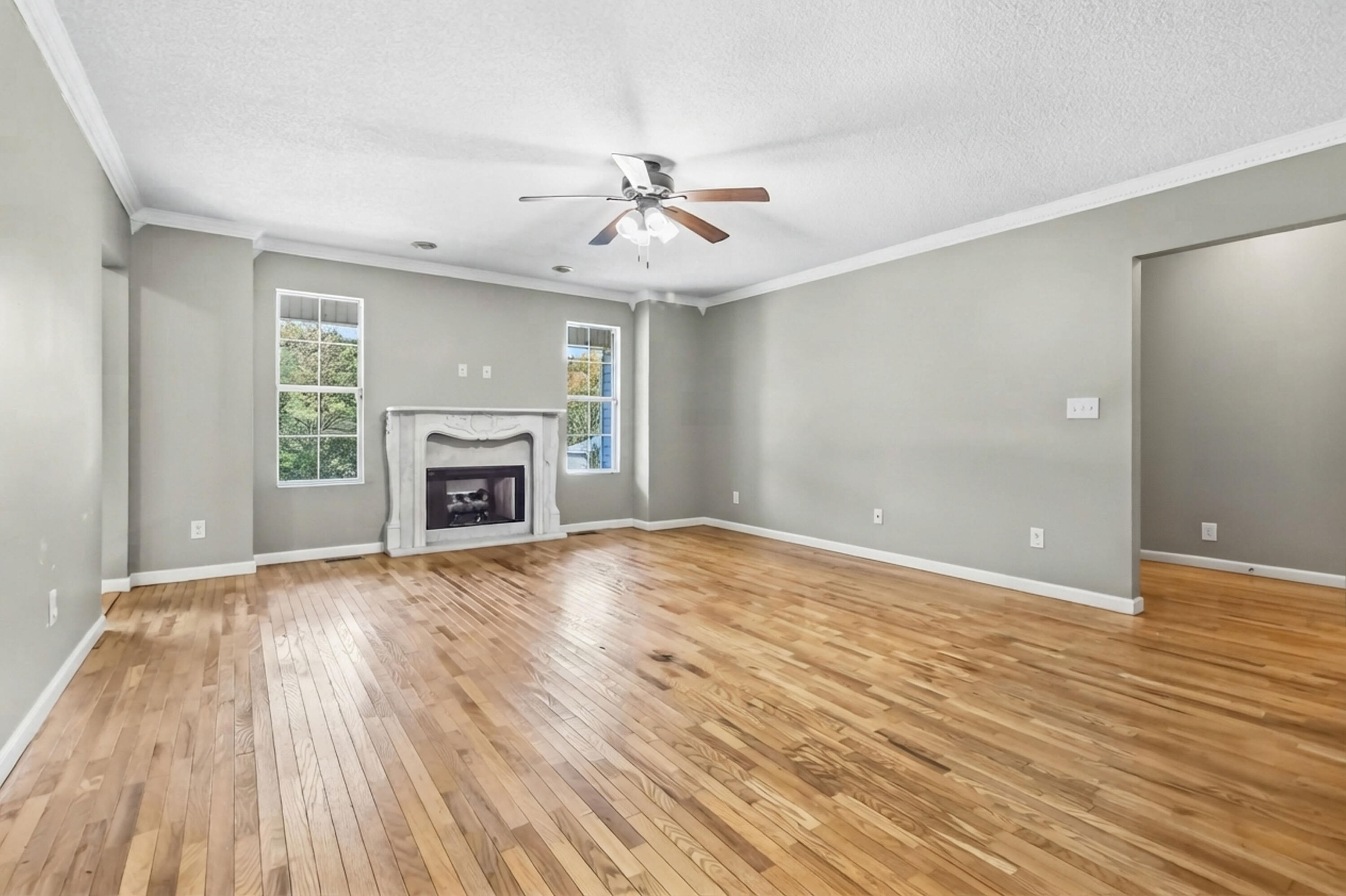 221 Sandy Hills Lane Property Photo 4