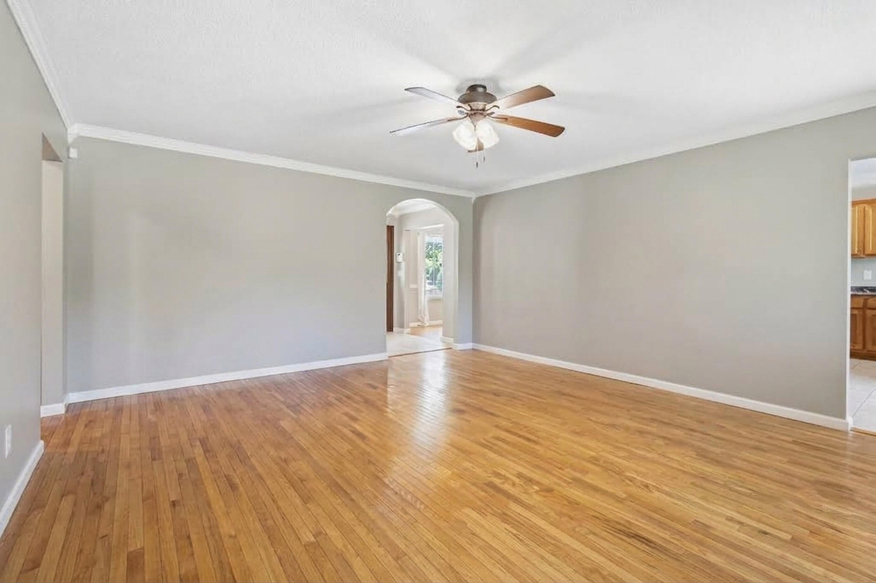 221 Sandy Hills Lane Property Photo 11