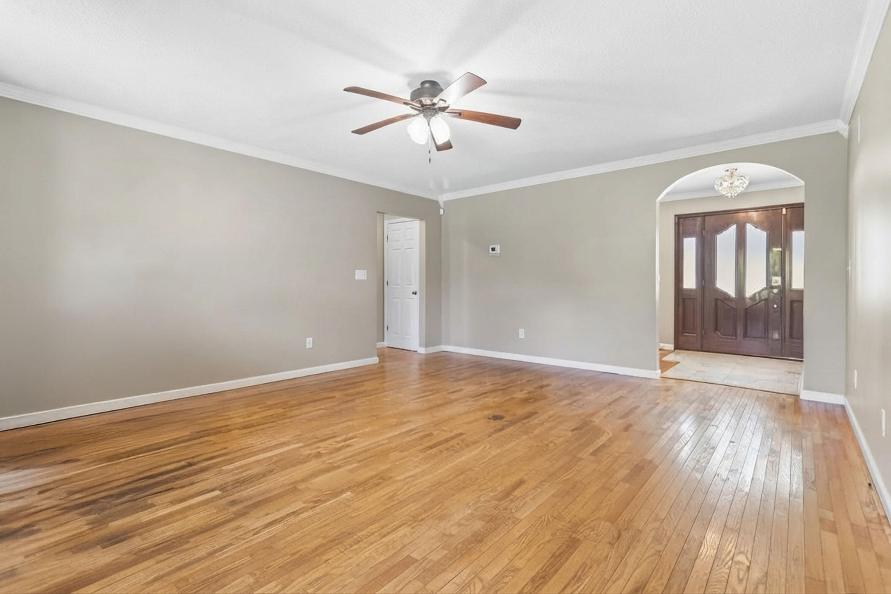 221 Sandy Hills Lane Property Photo 12