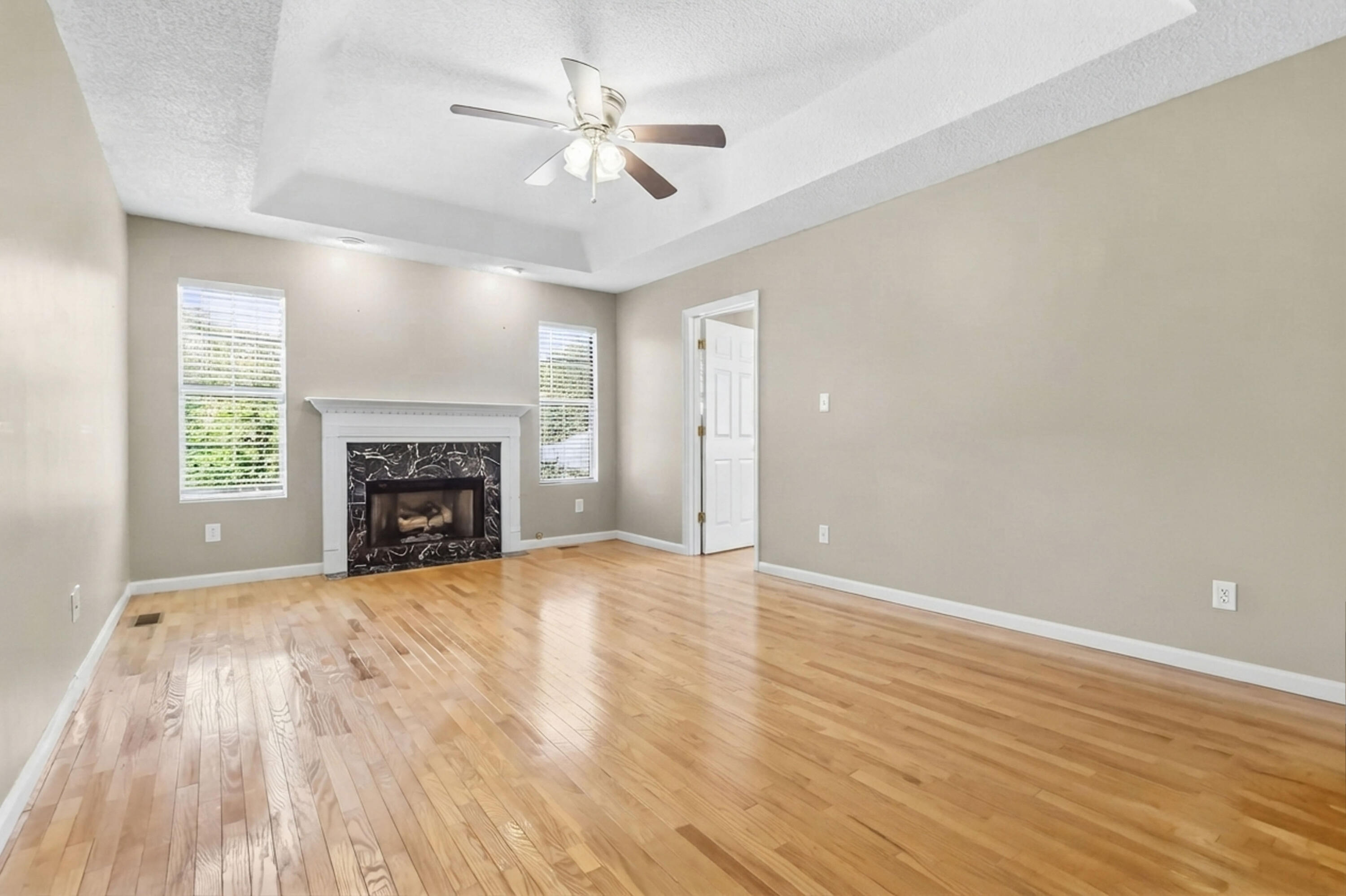 221 Sandy Hills Lane Property Photo 16