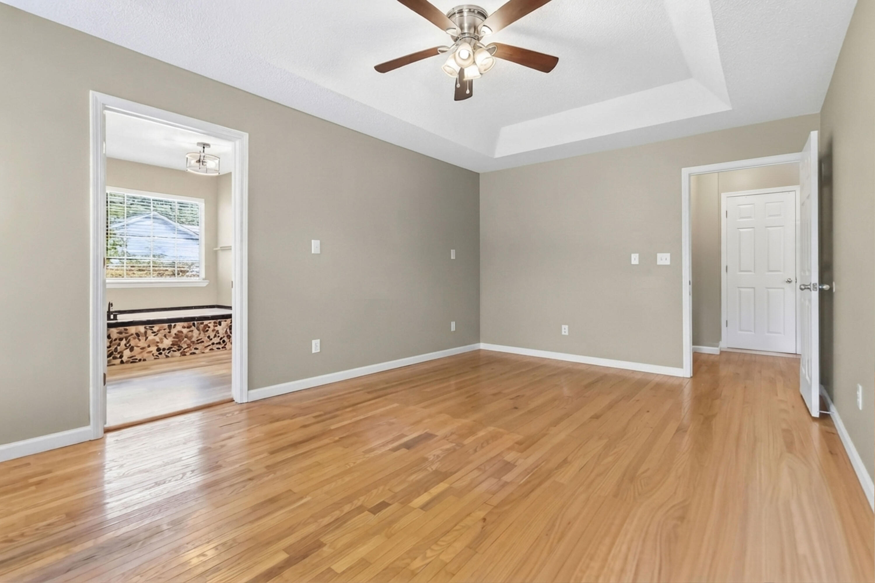221 Sandy Hills Lane Property Photo 17