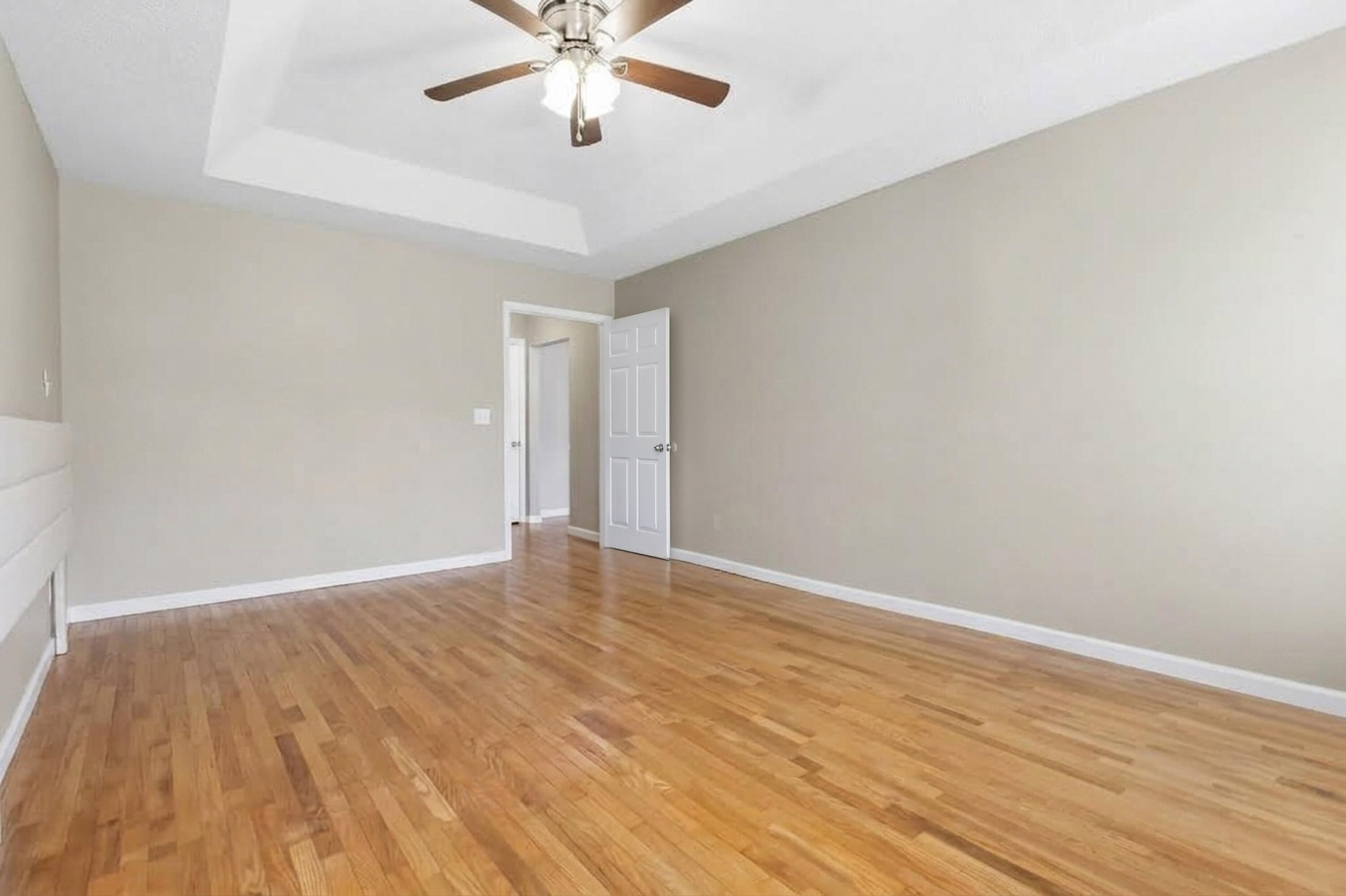 221 Sandy Hills Lane Property Photo 18