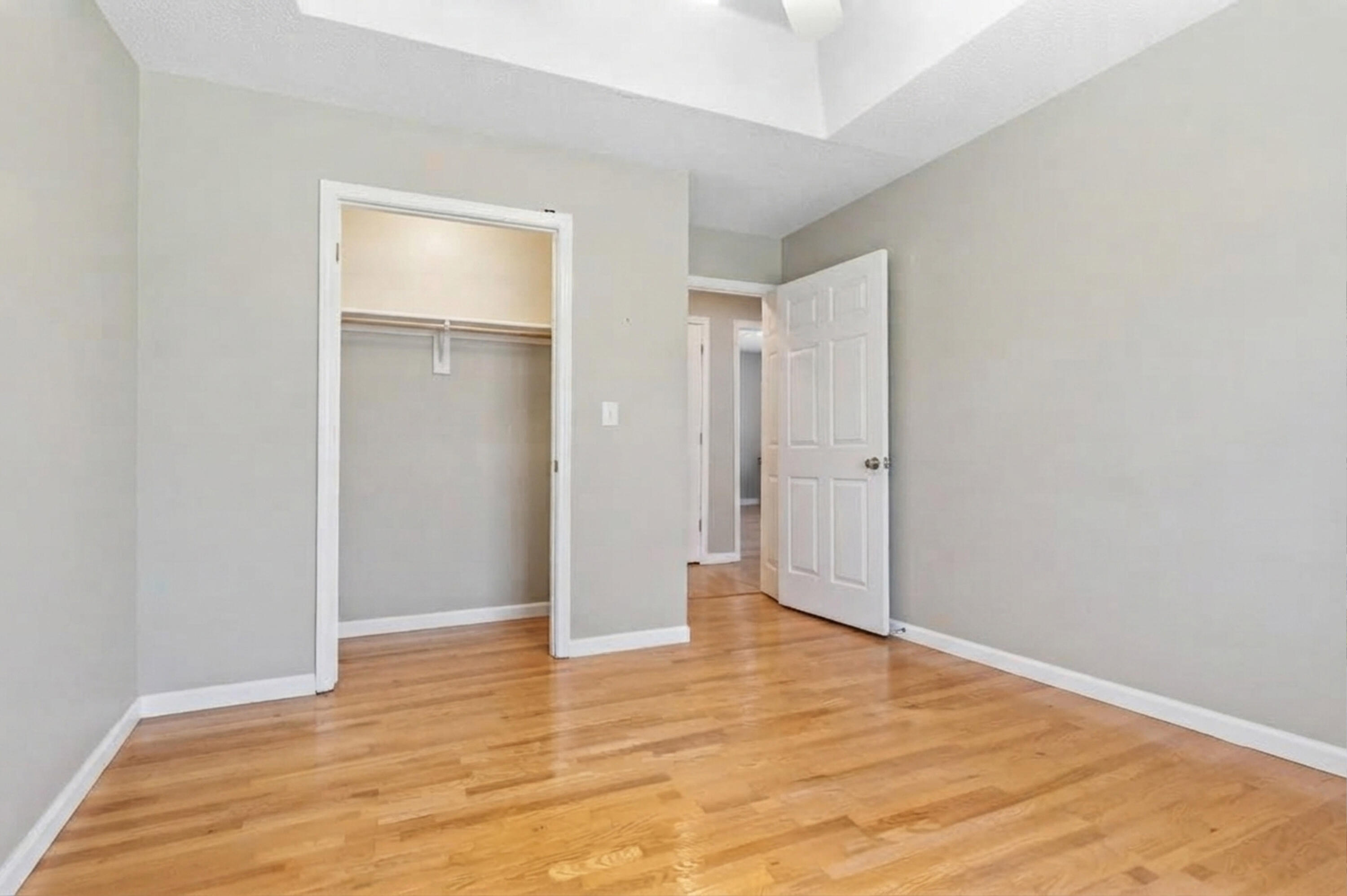 221 Sandy Hills Lane Property Photo 20