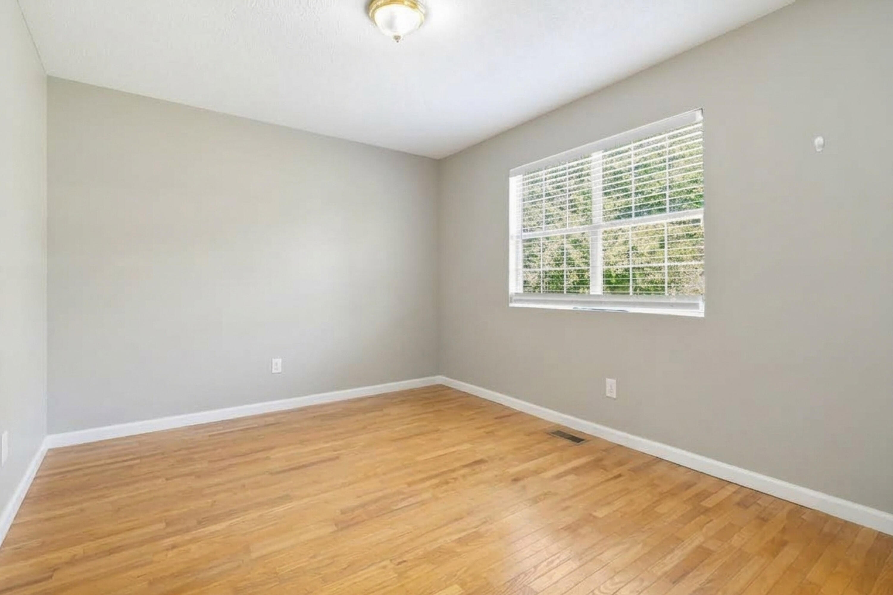 221 Sandy Hills Lane Property Photo 23