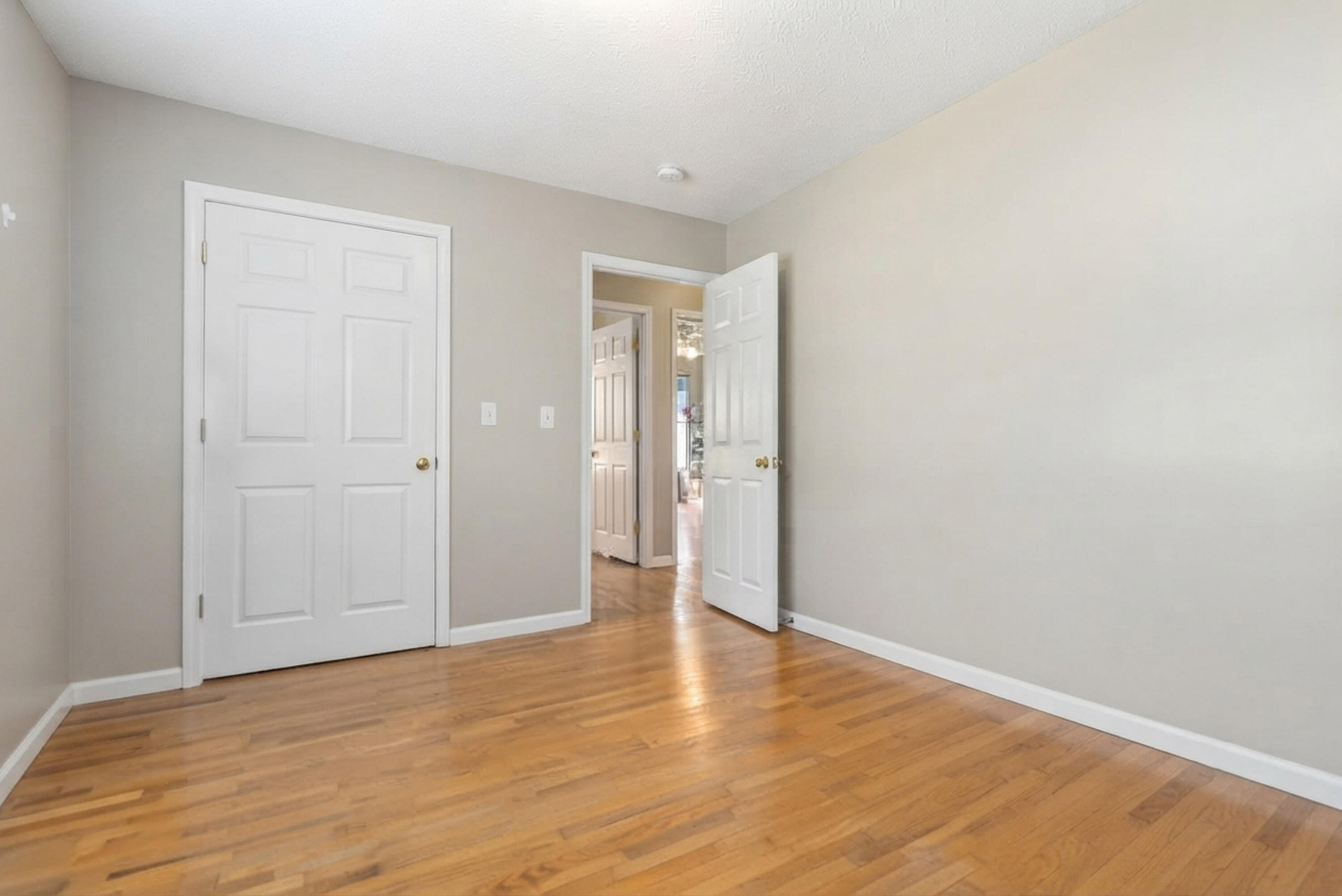 221 Sandy Hills Lane Property Photo 24