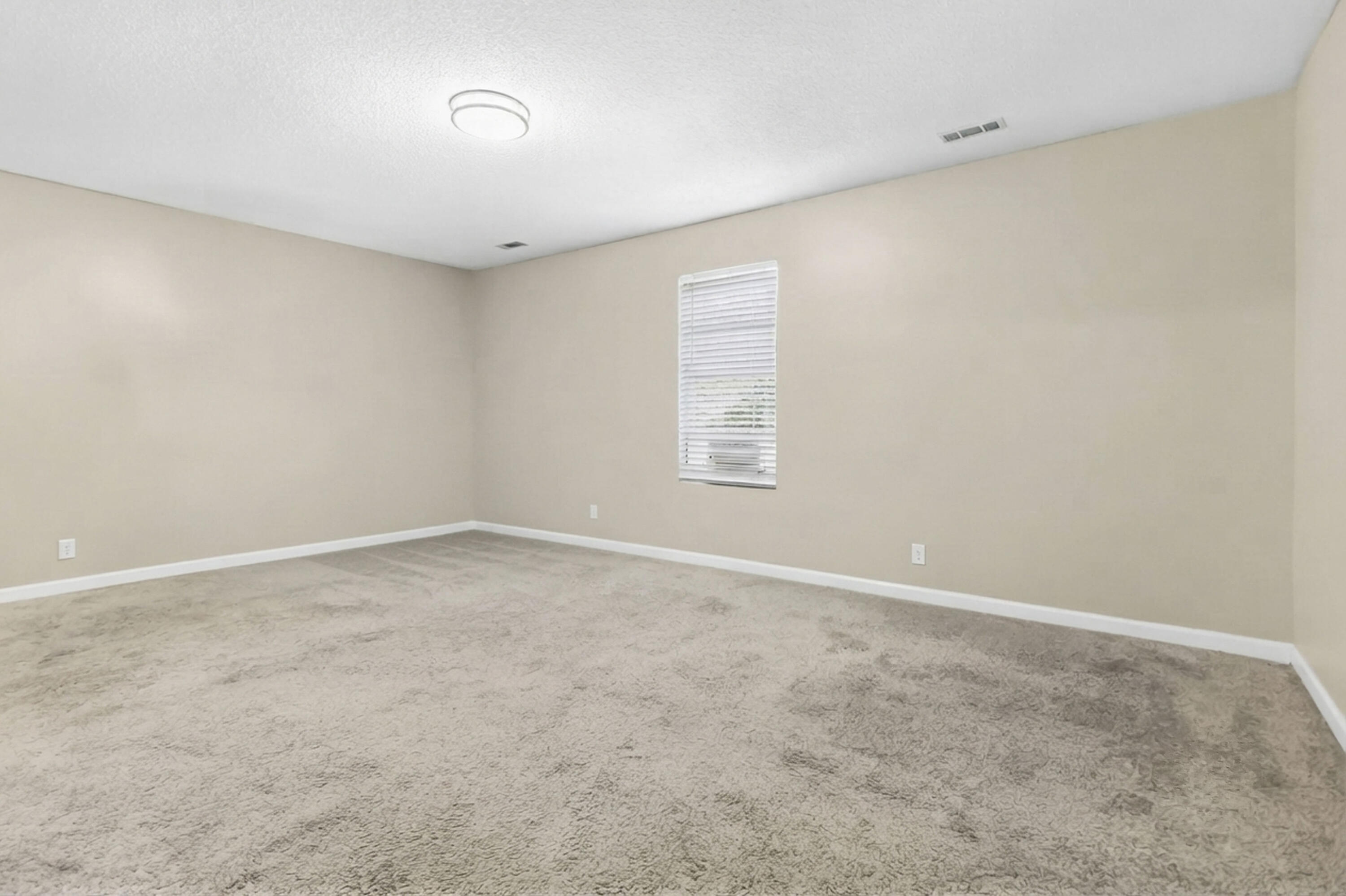221 Sandy Hills Lane Property Photo 25