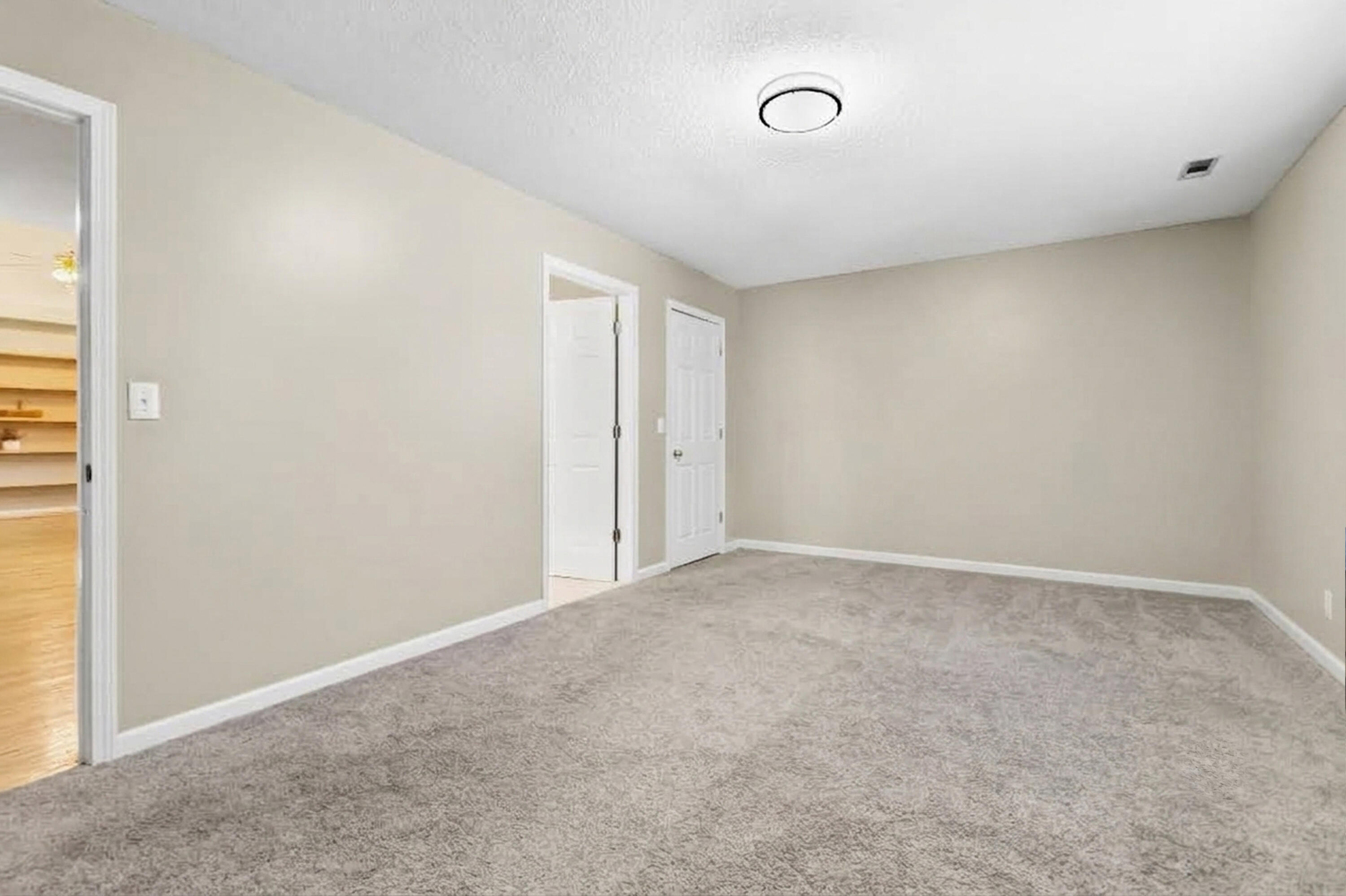 221 Sandy Hills Lane Property Photo 26
