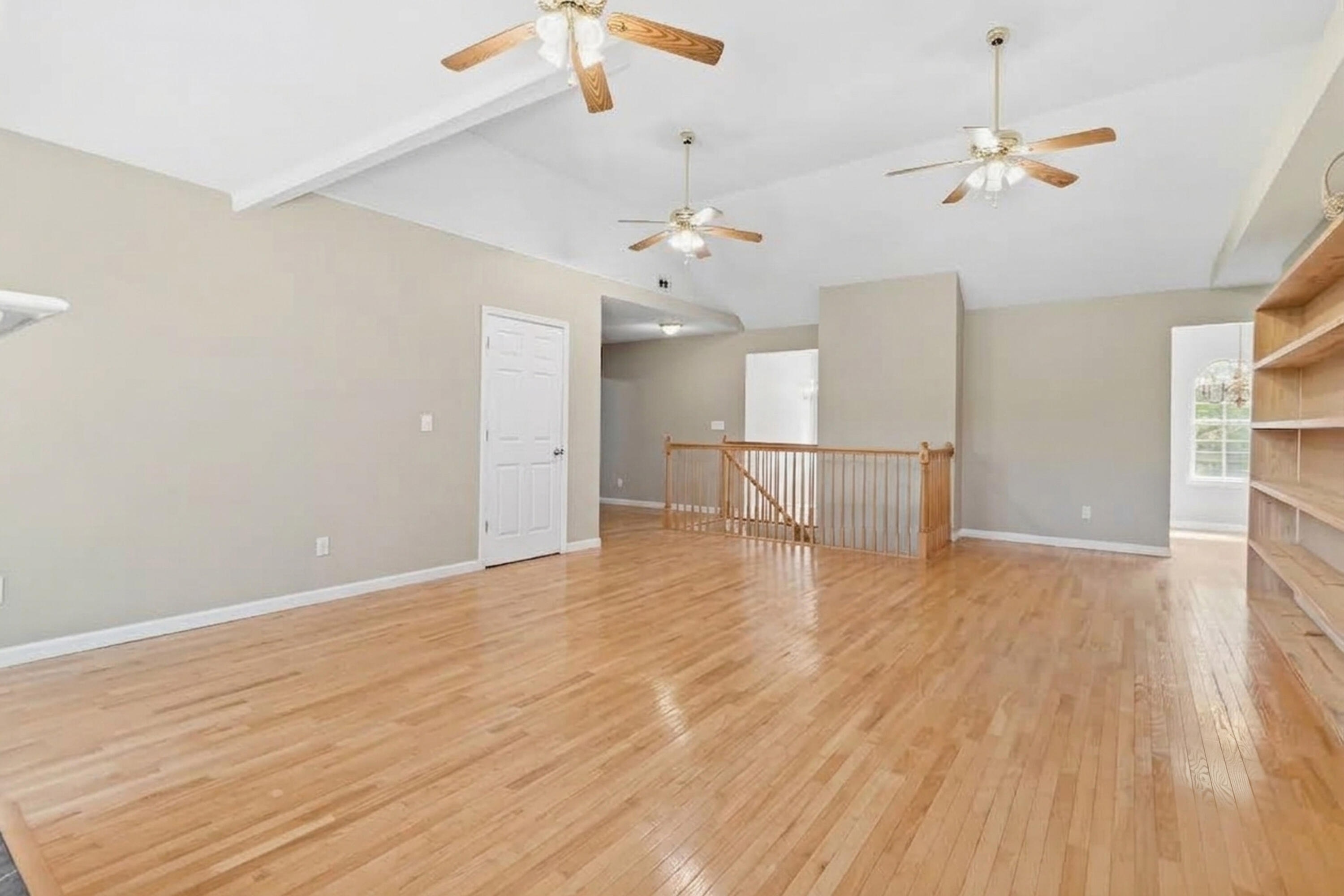 221 Sandy Hills Lane Property Photo 31
