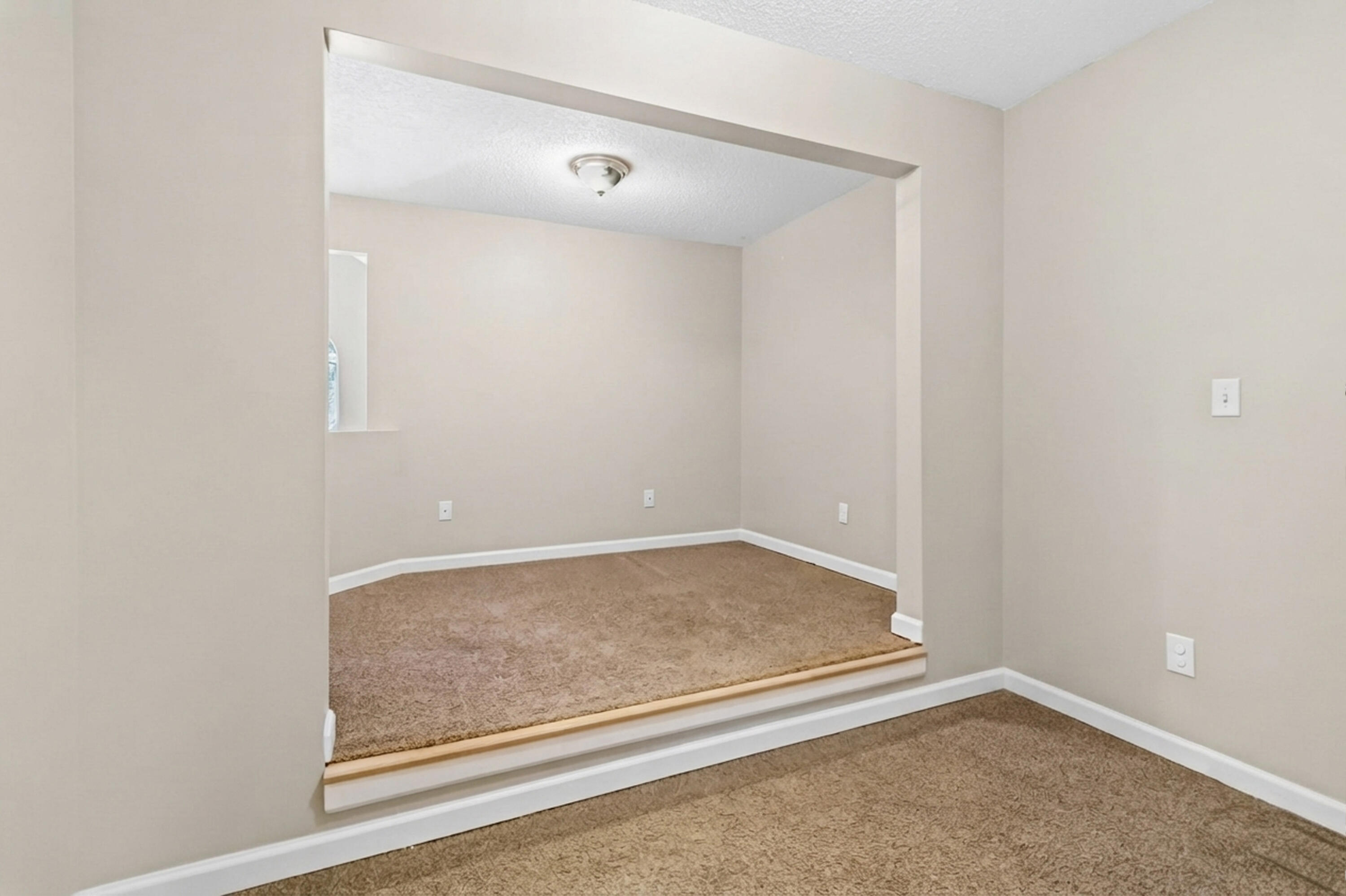 221 Sandy Hills Lane Property Photo 33