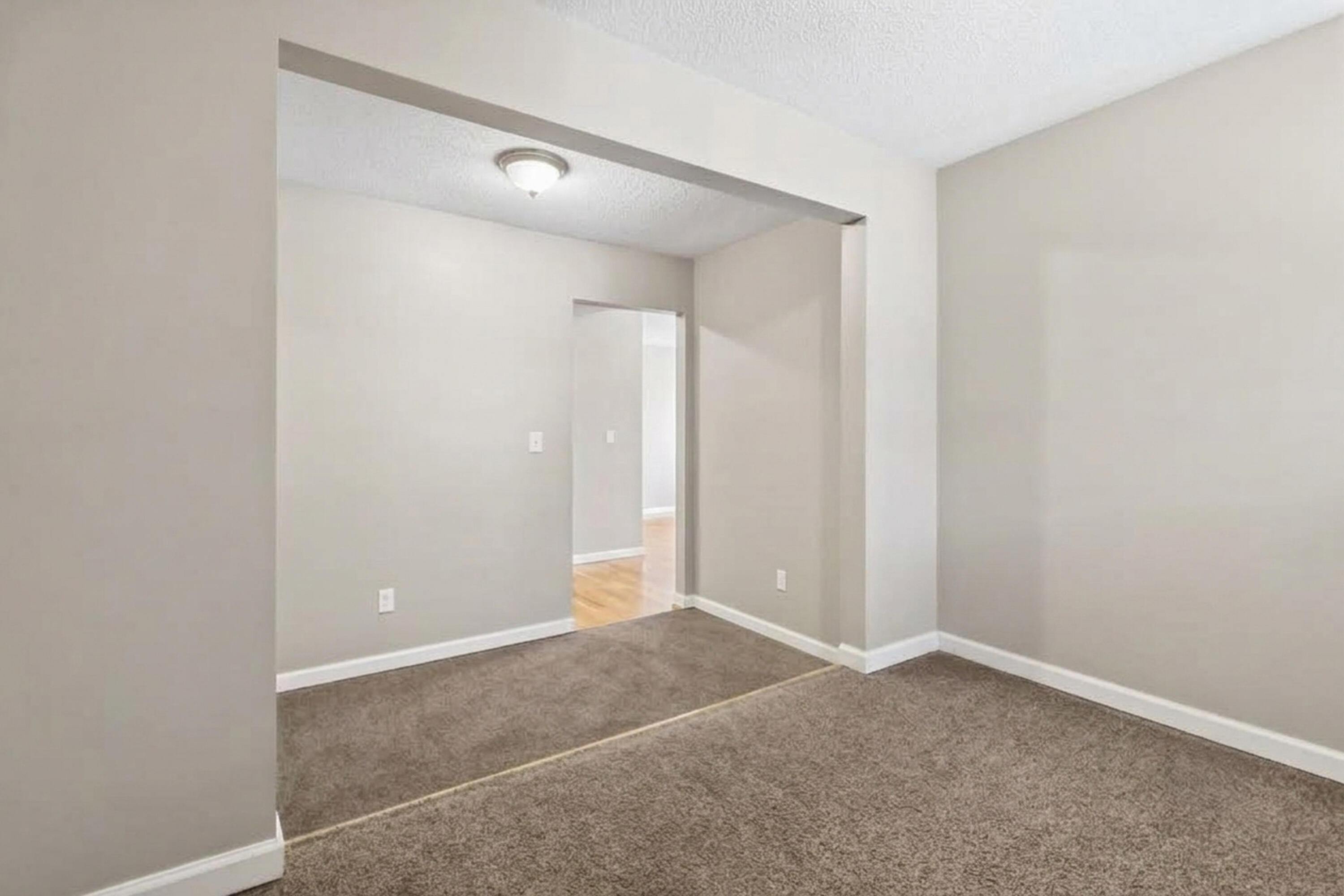 221 Sandy Hills Lane Property Photo 34