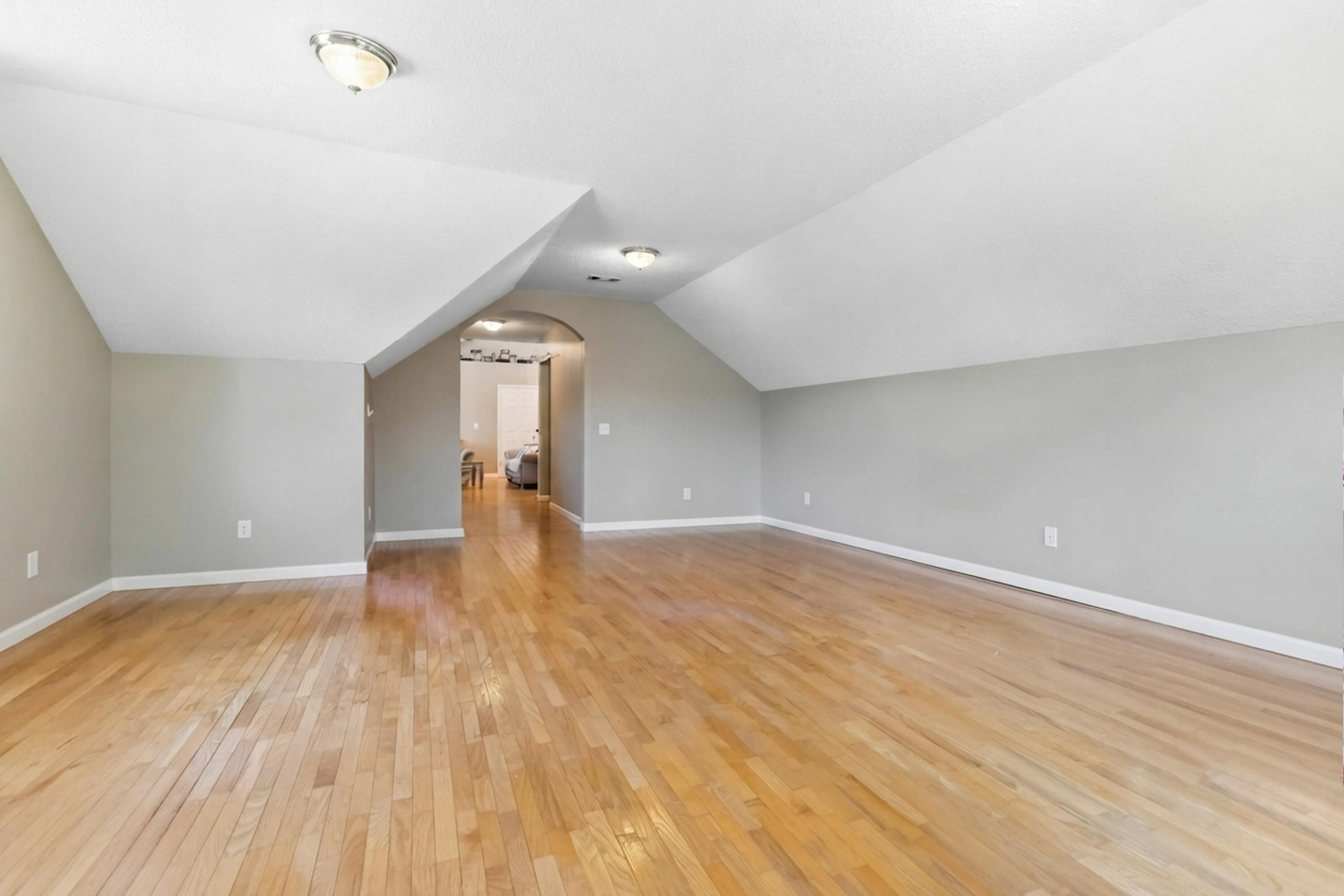 221 Sandy Hills Lane Property Photo 36