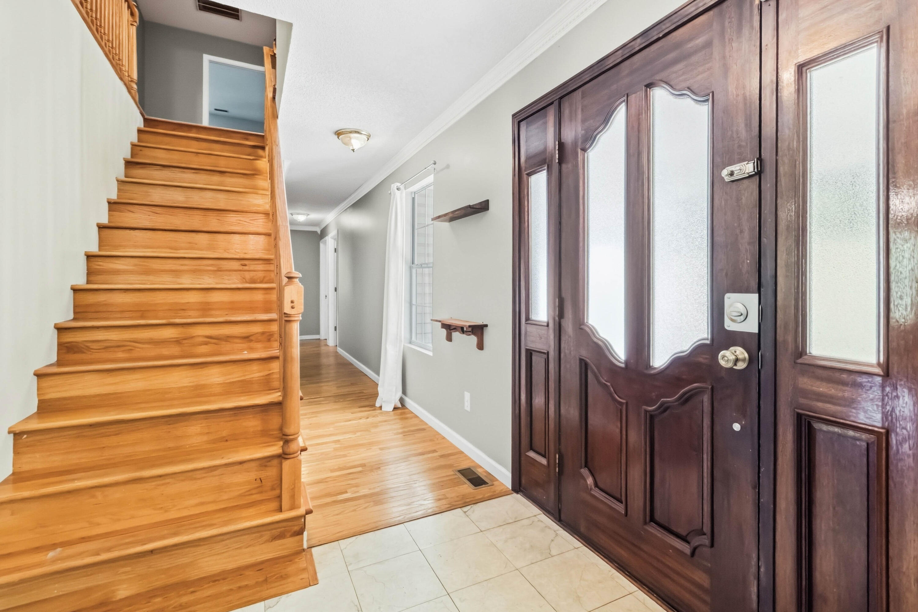 221 Sandy Hills Lane Property Photo 44