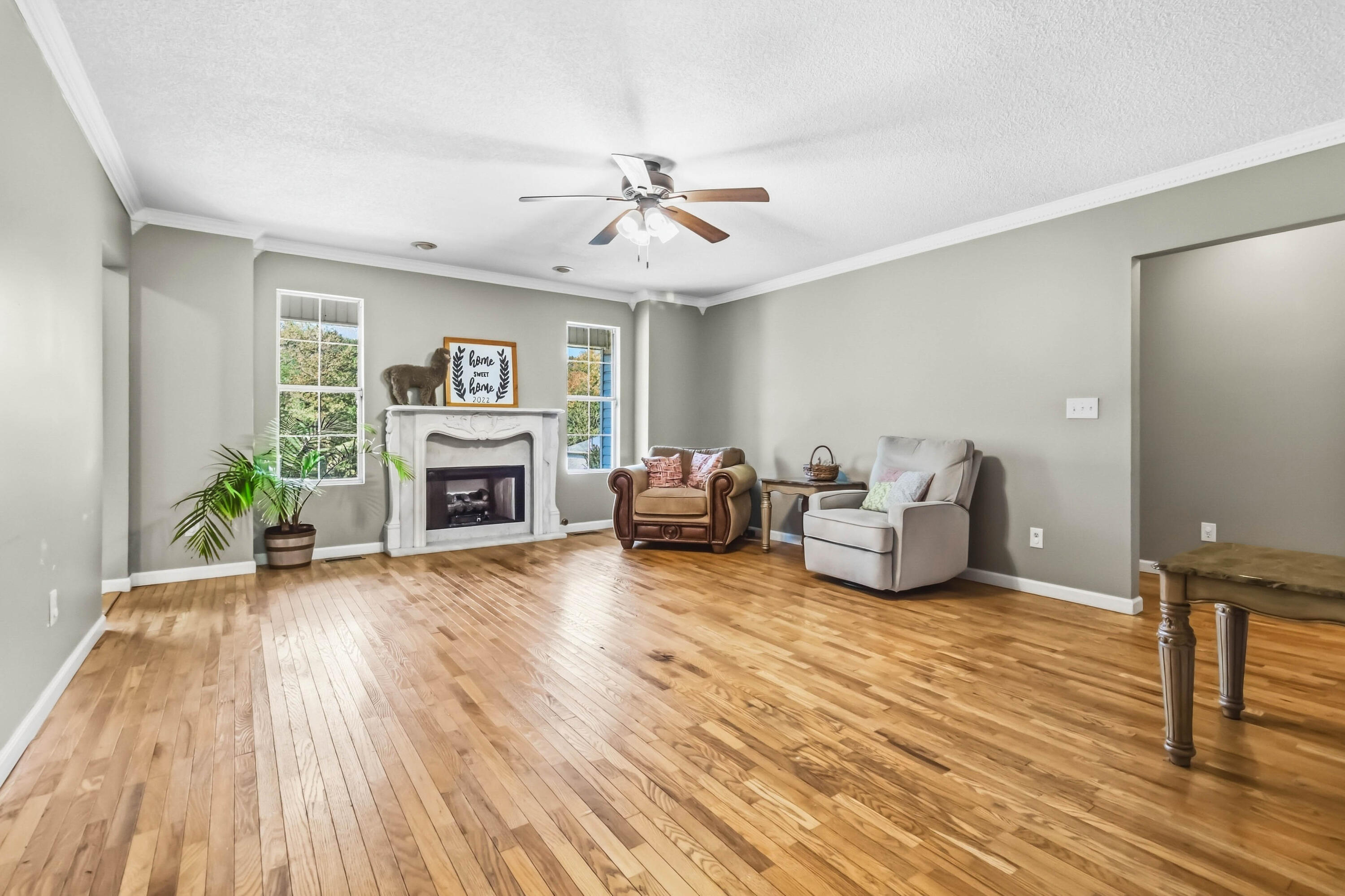 221 Sandy Hills Lane Property Photo 45