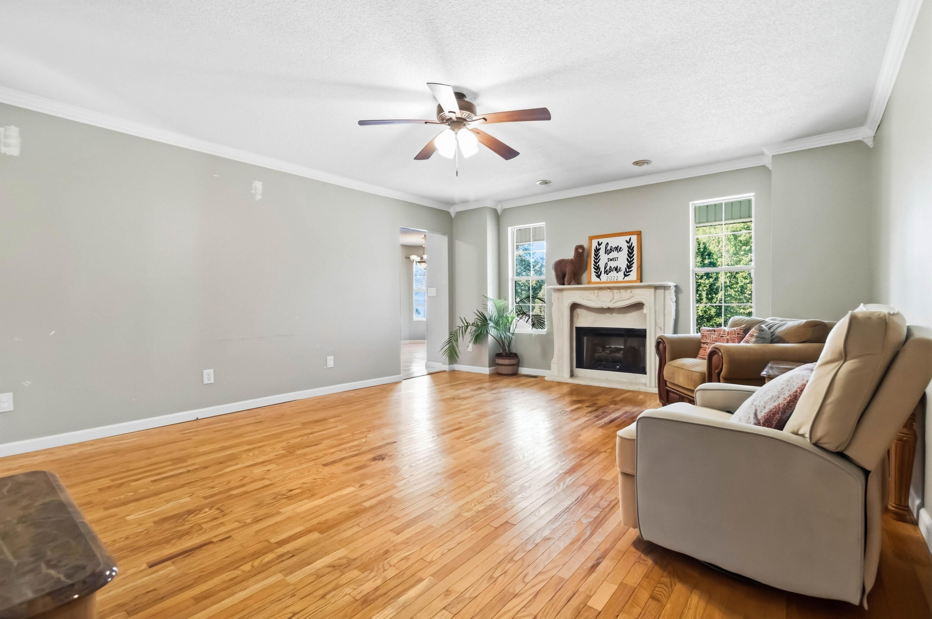 221 Sandy Hills Lane Property Photo 46