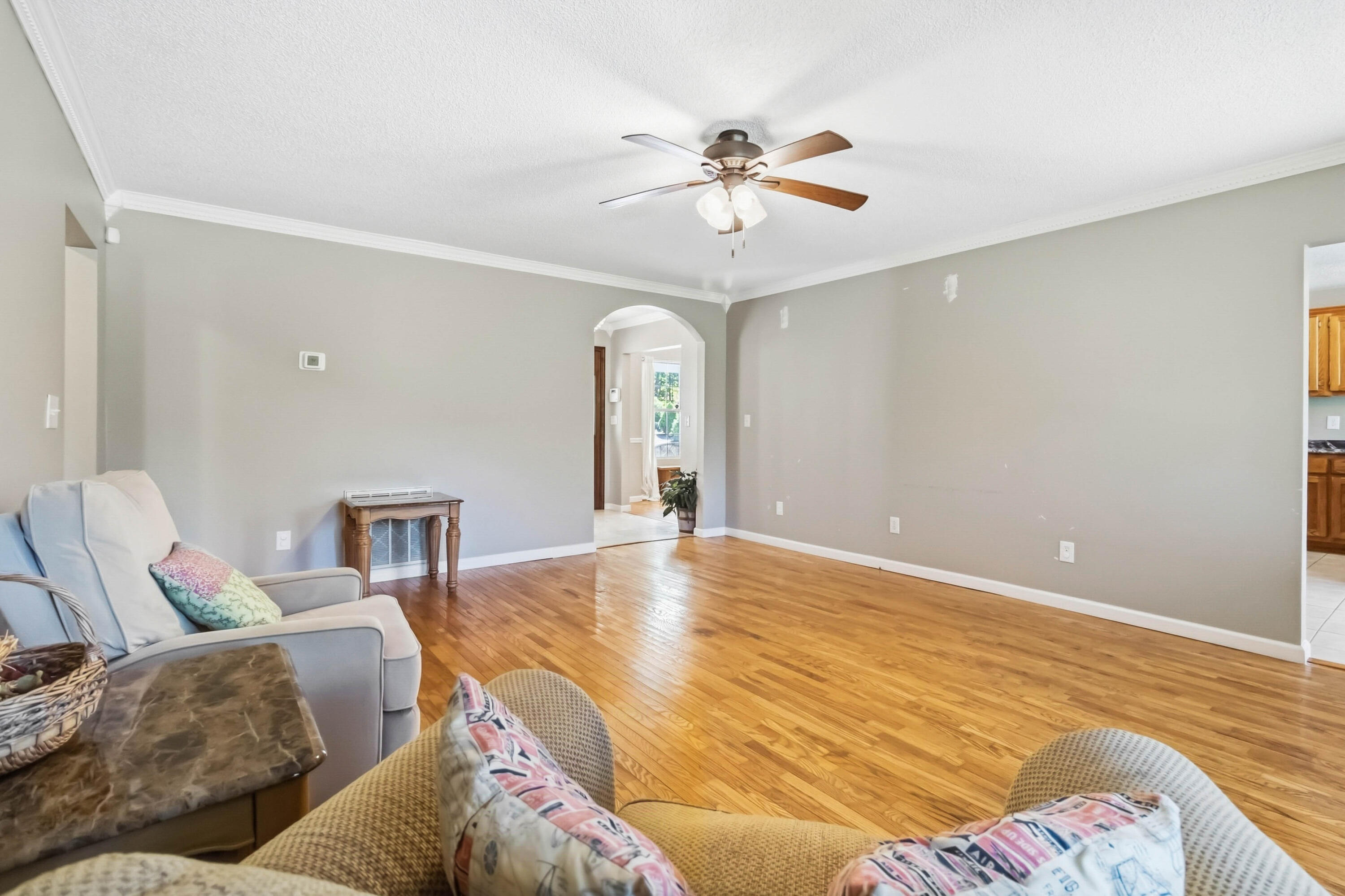 221 Sandy Hills Lane Property Photo 47