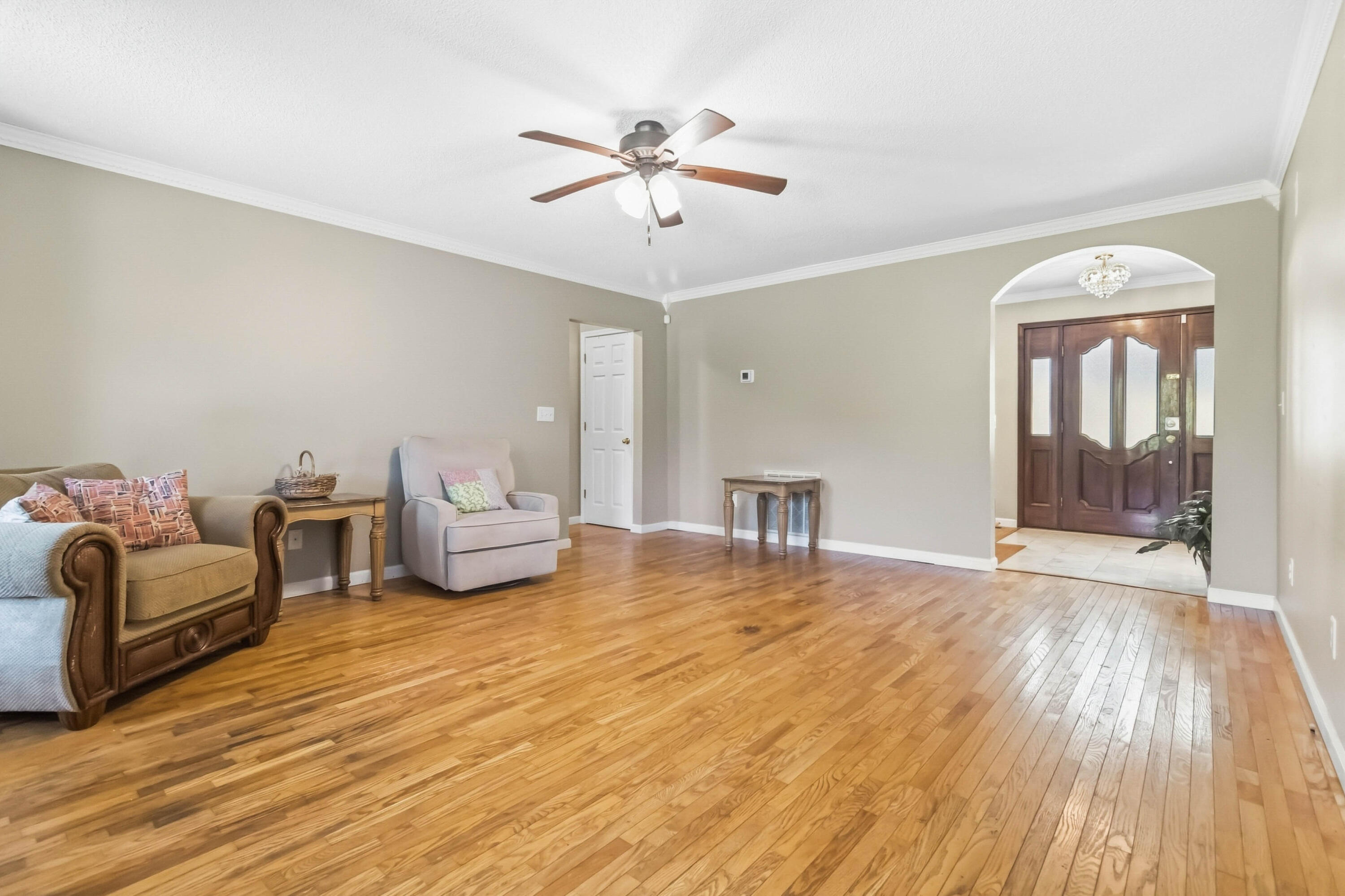221 Sandy Hills Lane Property Photo 48