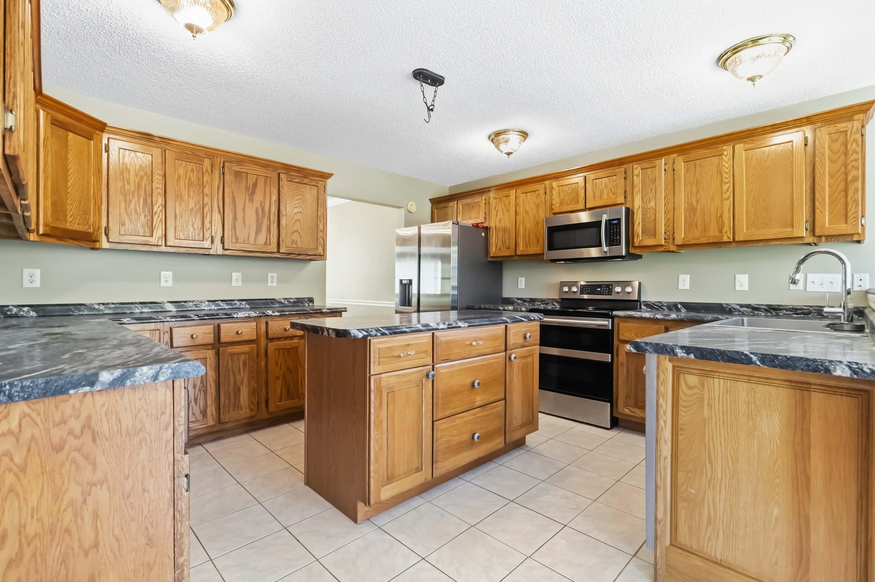 221 Sandy Hills Lane Property Photo 49