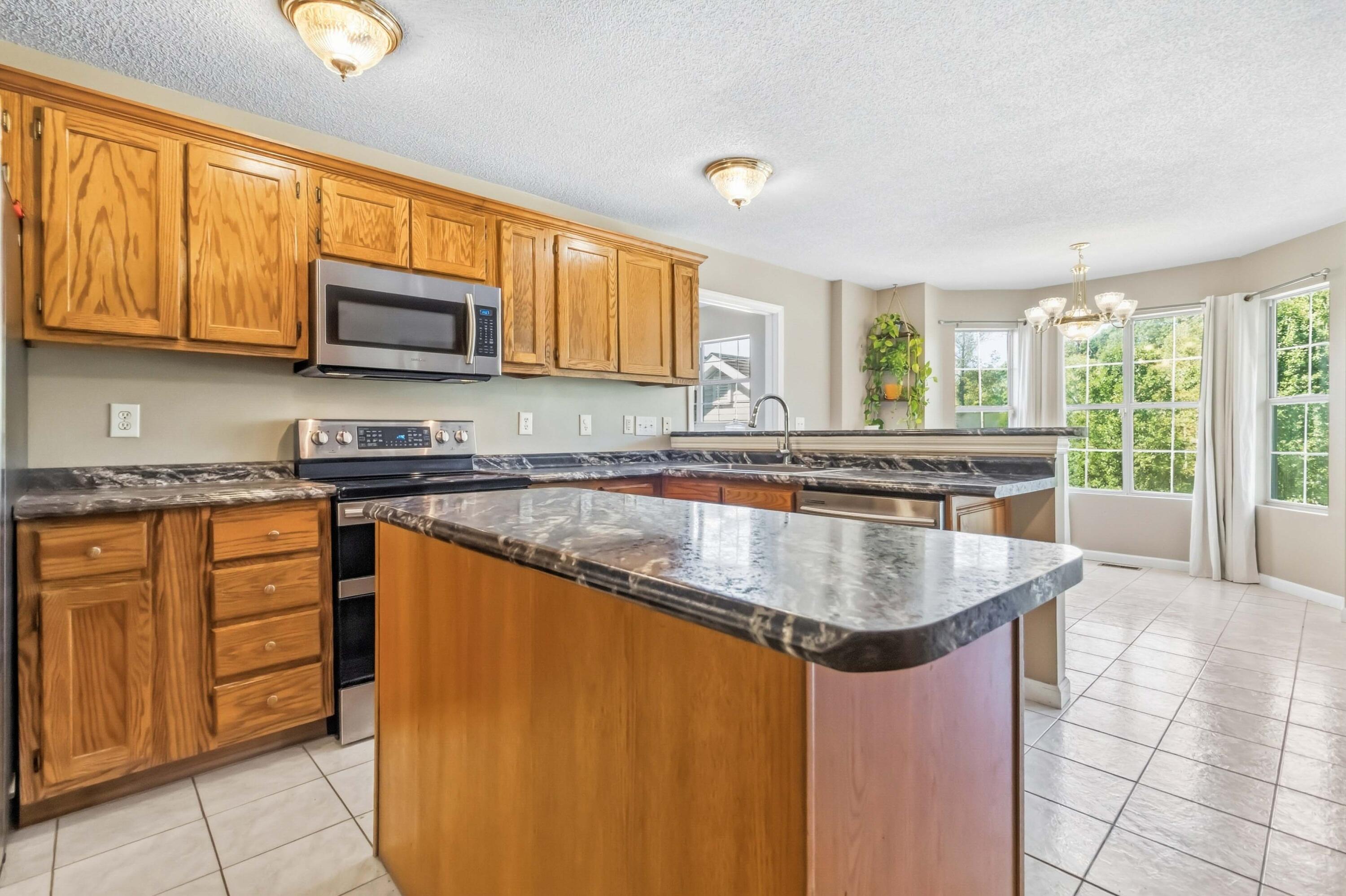 221 Sandy Hills Lane Property Photo 50