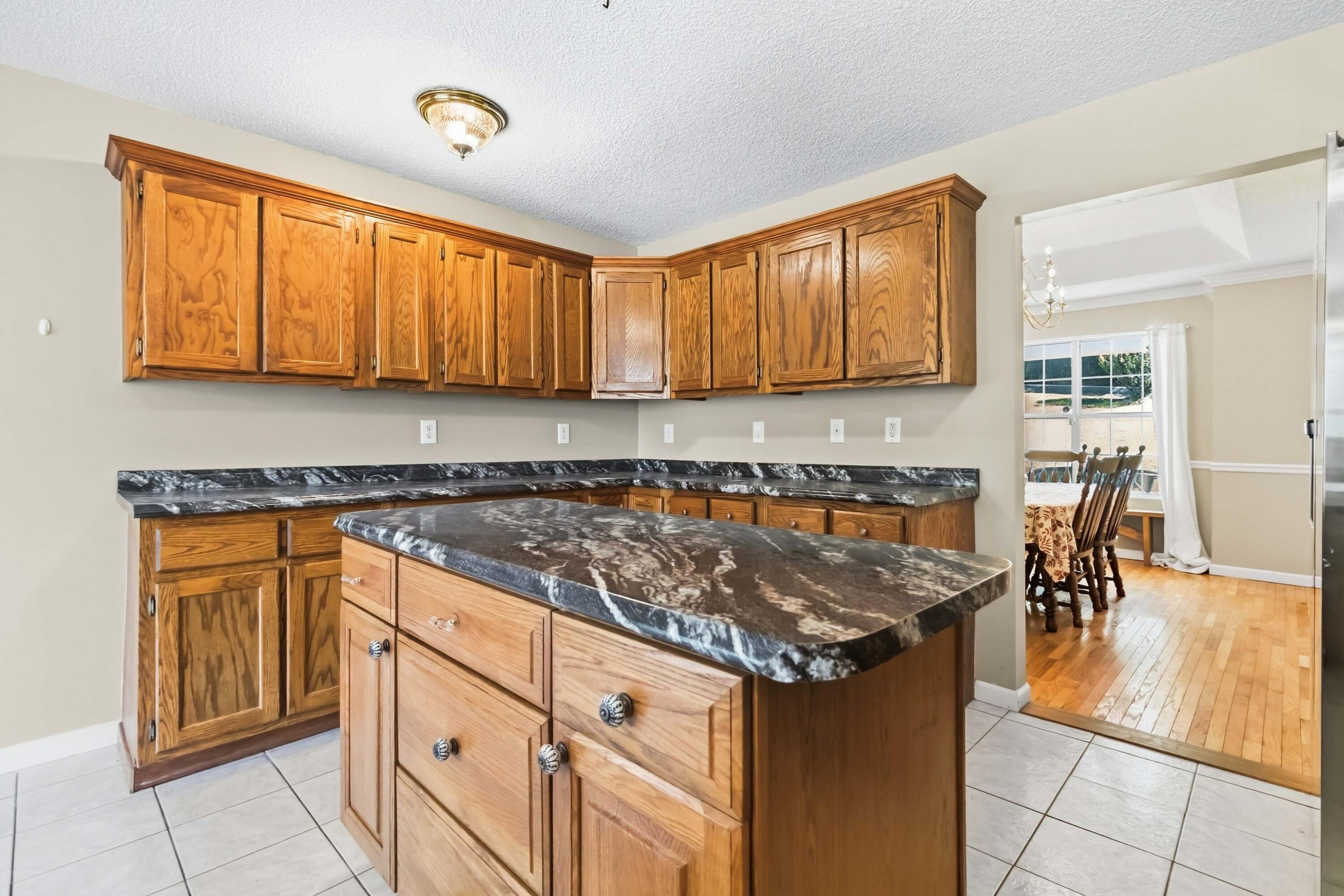 221 Sandy Hills Lane Property Photo 53
