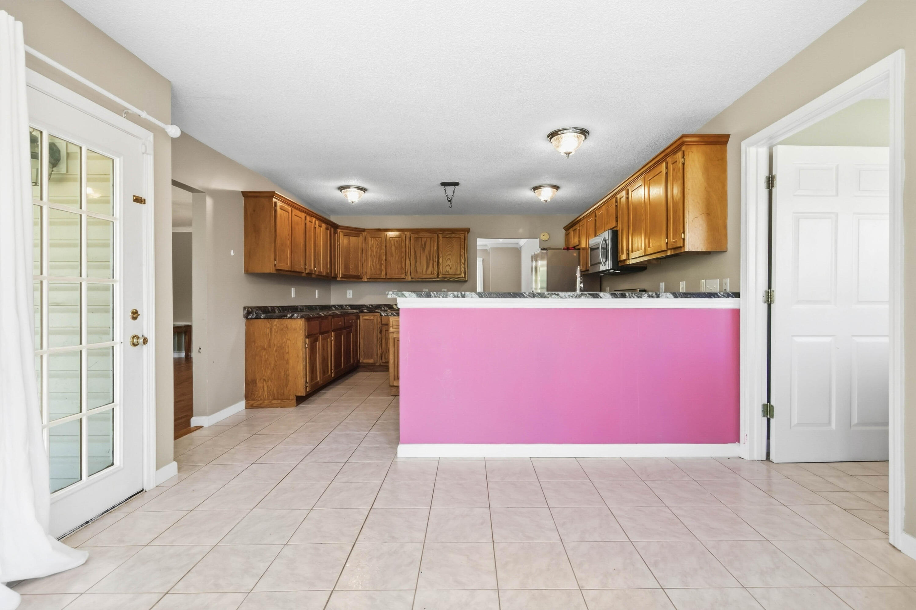 221 Sandy Hills Lane Property Photo 57