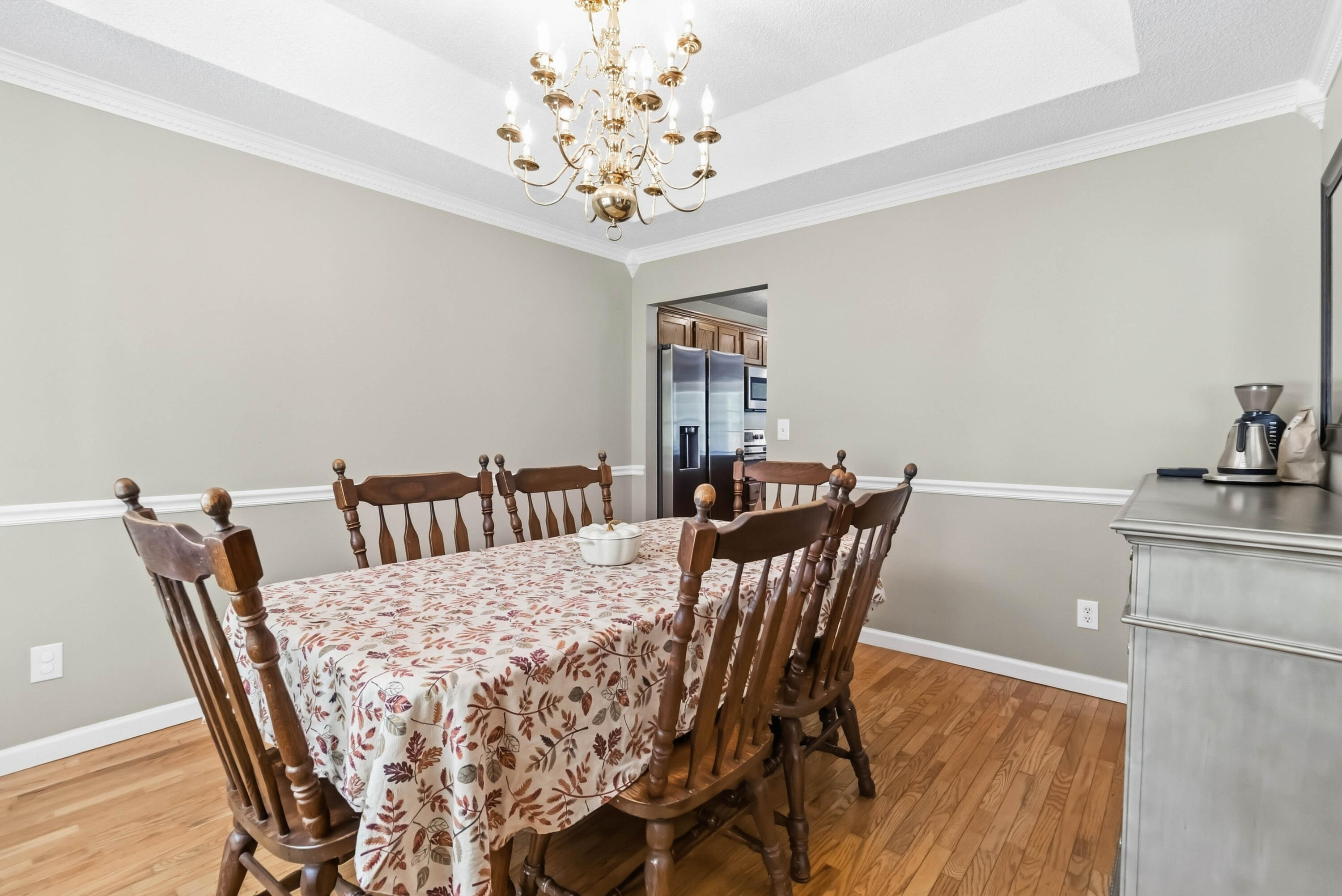 221 Sandy Hills Lane Property Photo 61
