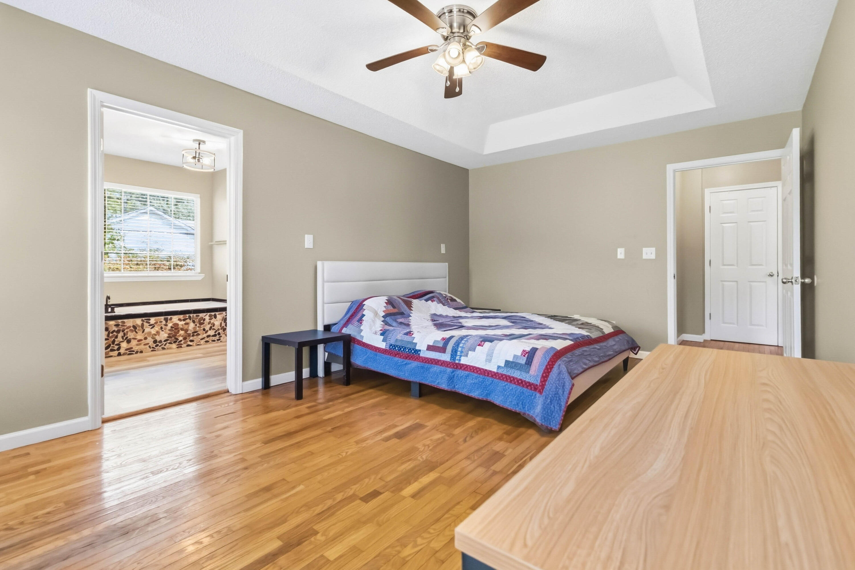 221 Sandy Hills Lane Property Photo 63
