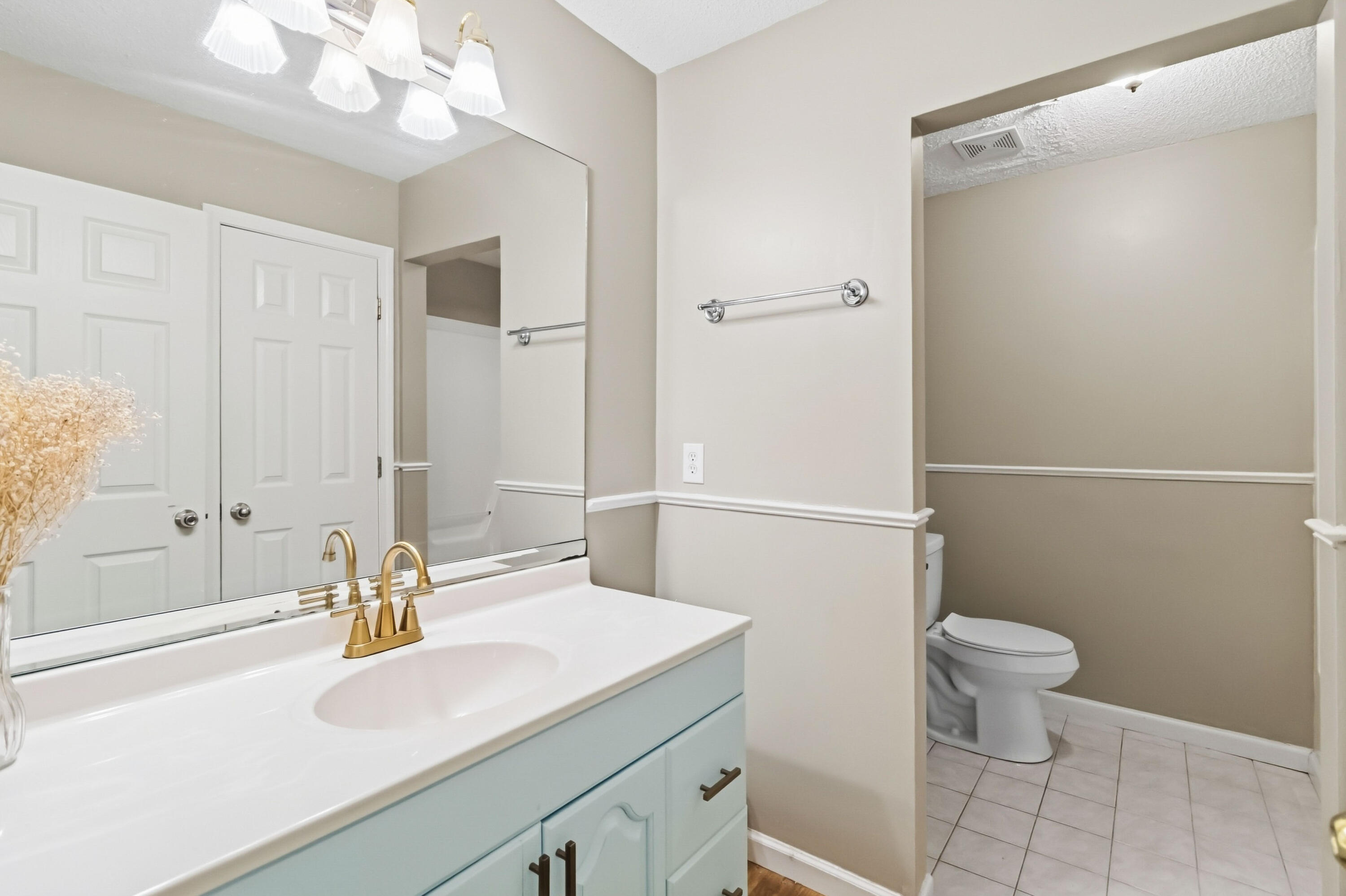 221 Sandy Hills Lane Property Photo 73