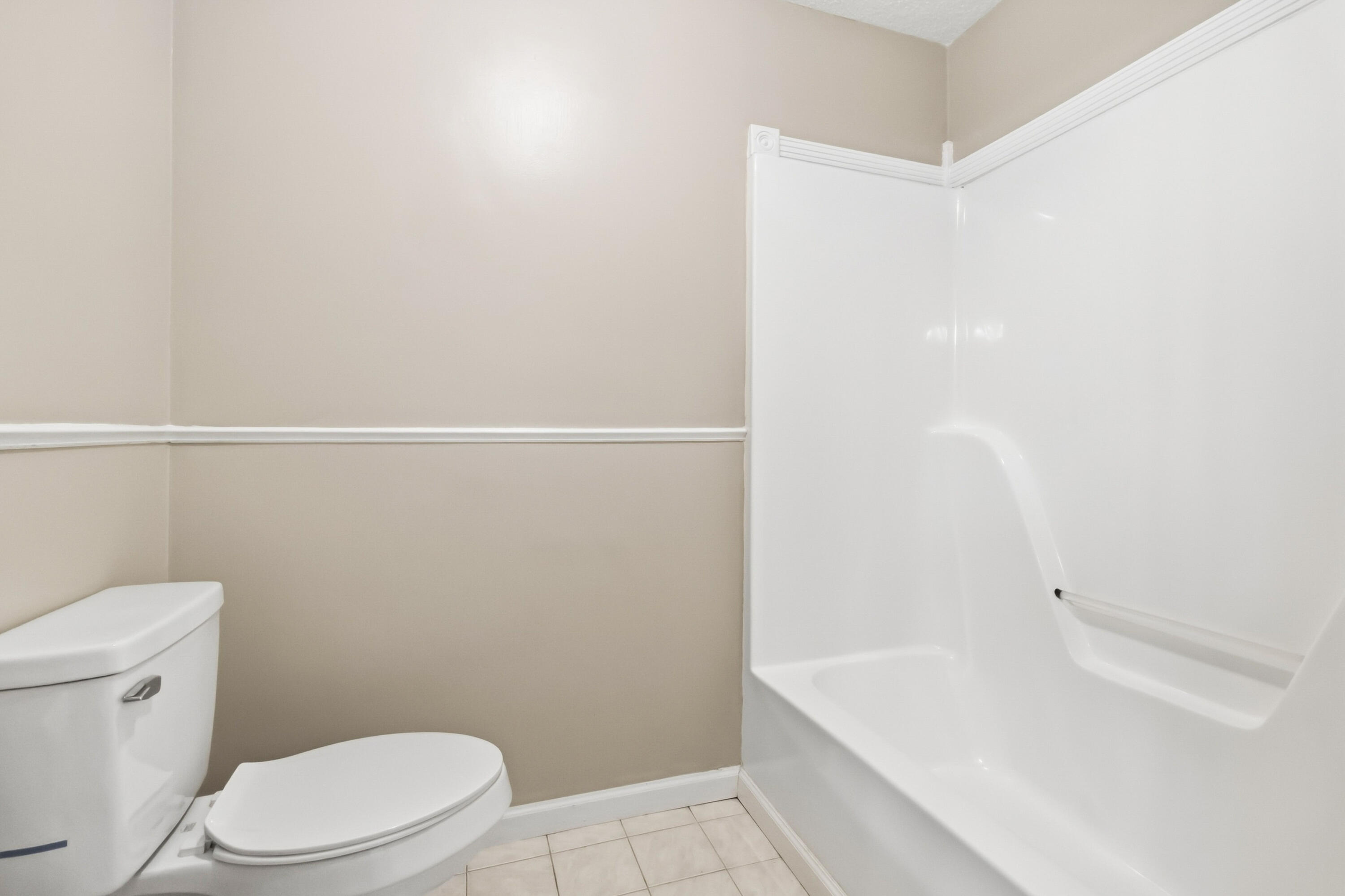 221 Sandy Hills Lane Property Photo 74
